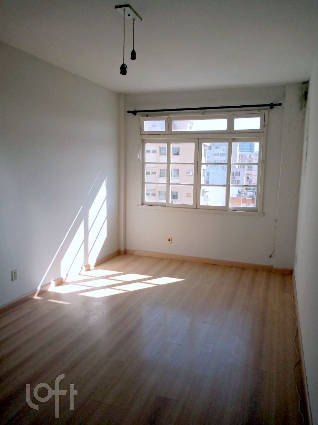 Imagem da propriedade 4