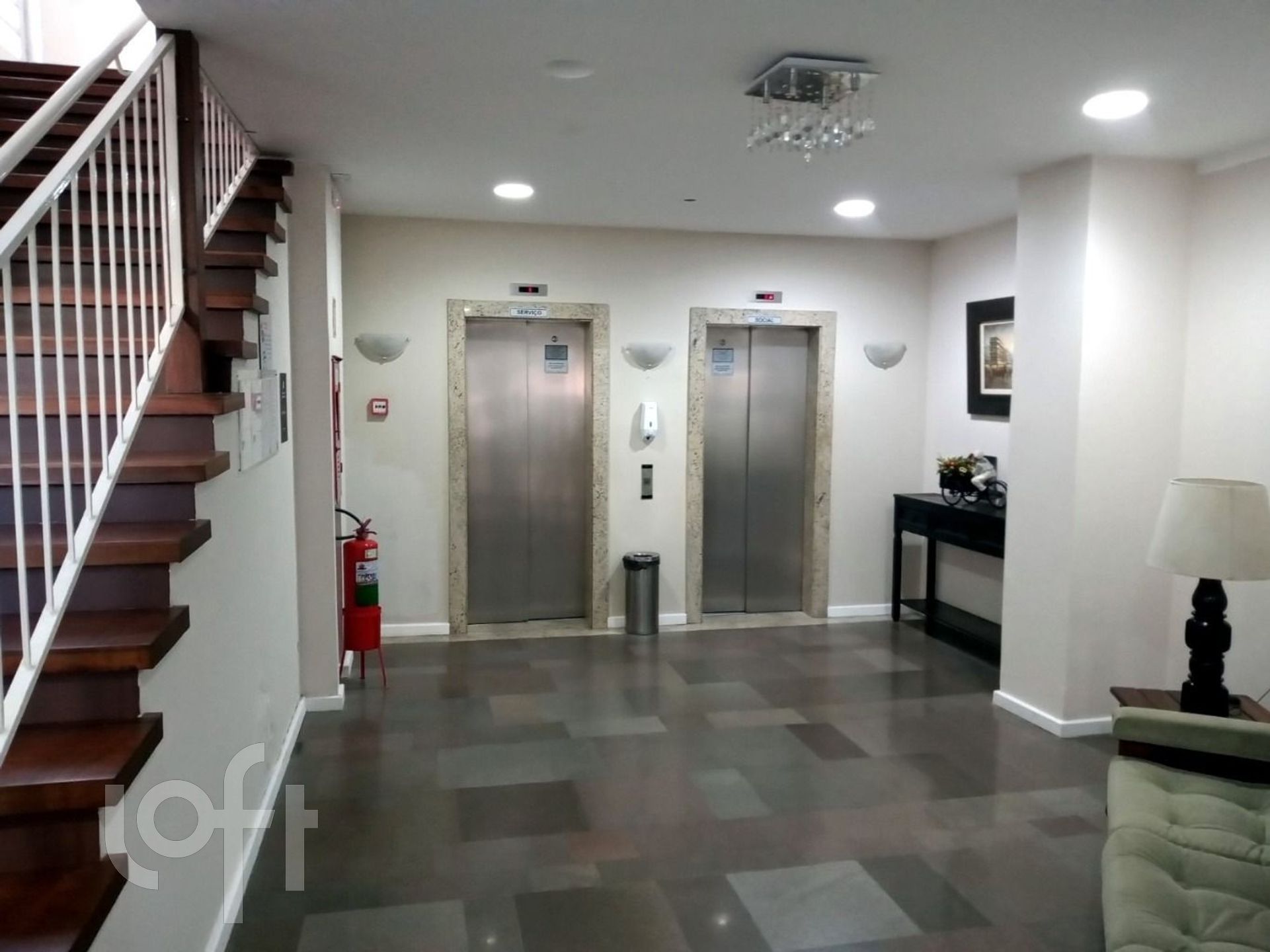 Imagem da propriedade 3