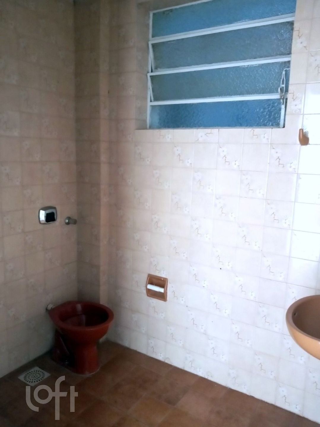 Imagem da propriedade 7