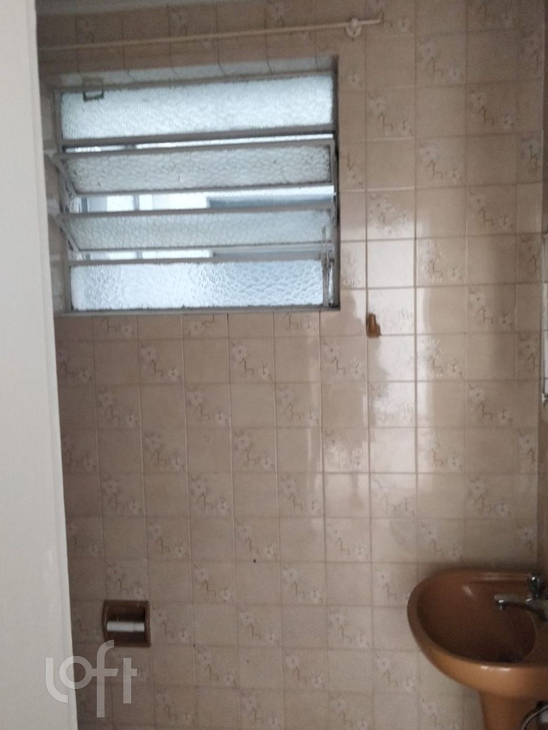 Imagem da propriedade 9