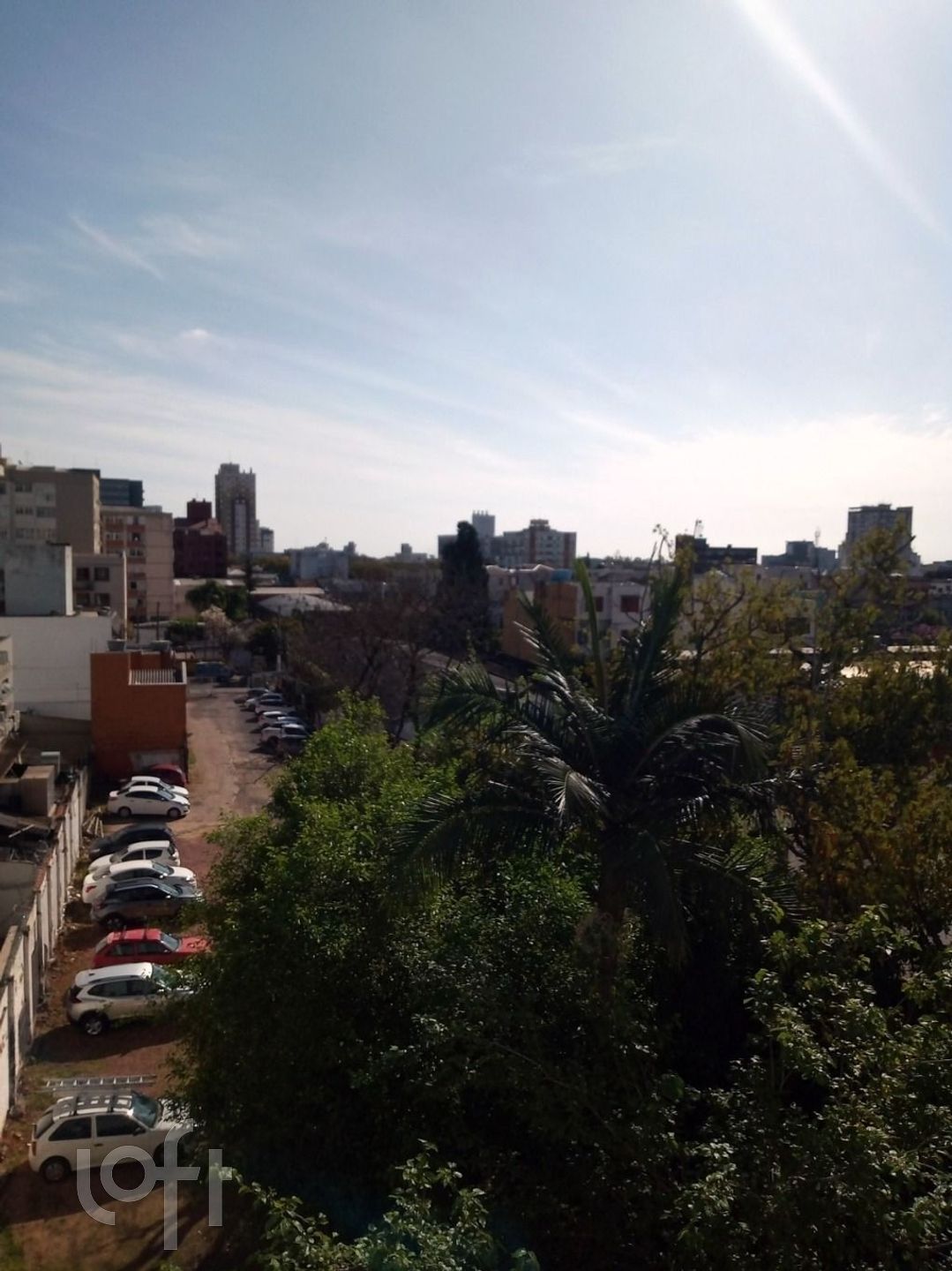 Imagem da propriedade 11