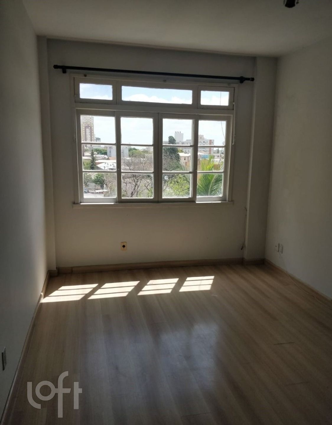 Imagem da propriedade 12