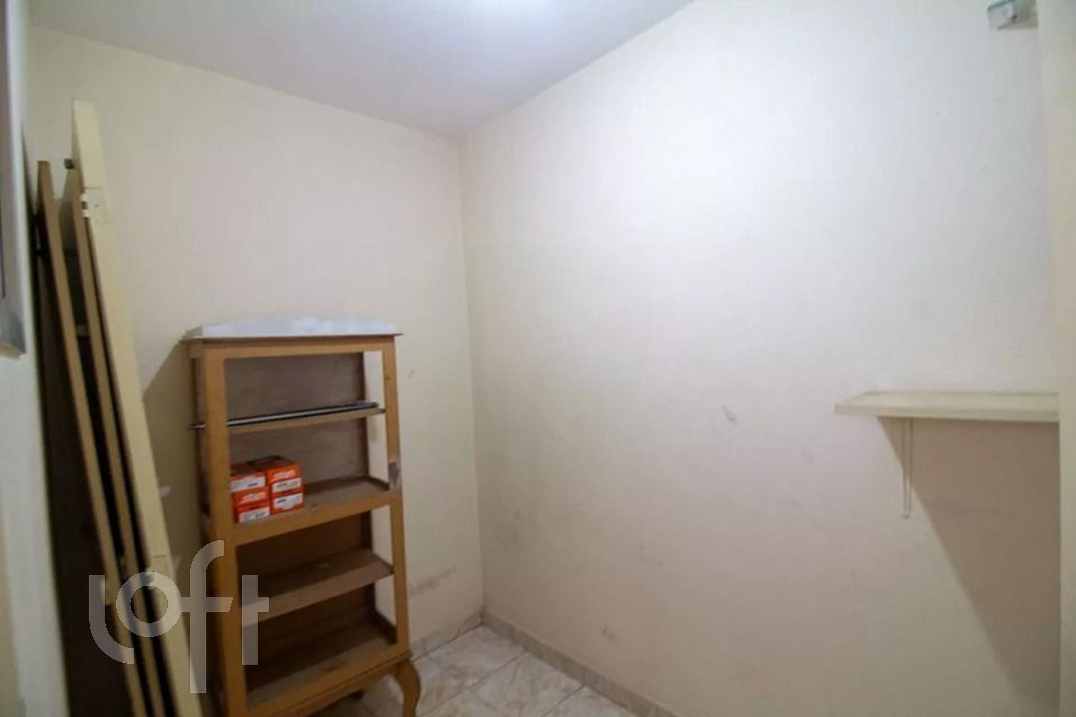 Imagem da propriedade PU881atv 19
