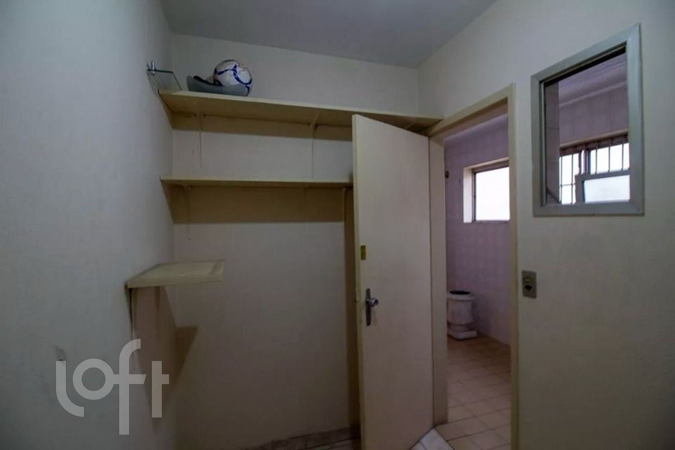 Imagem da propriedade PU881atv 18