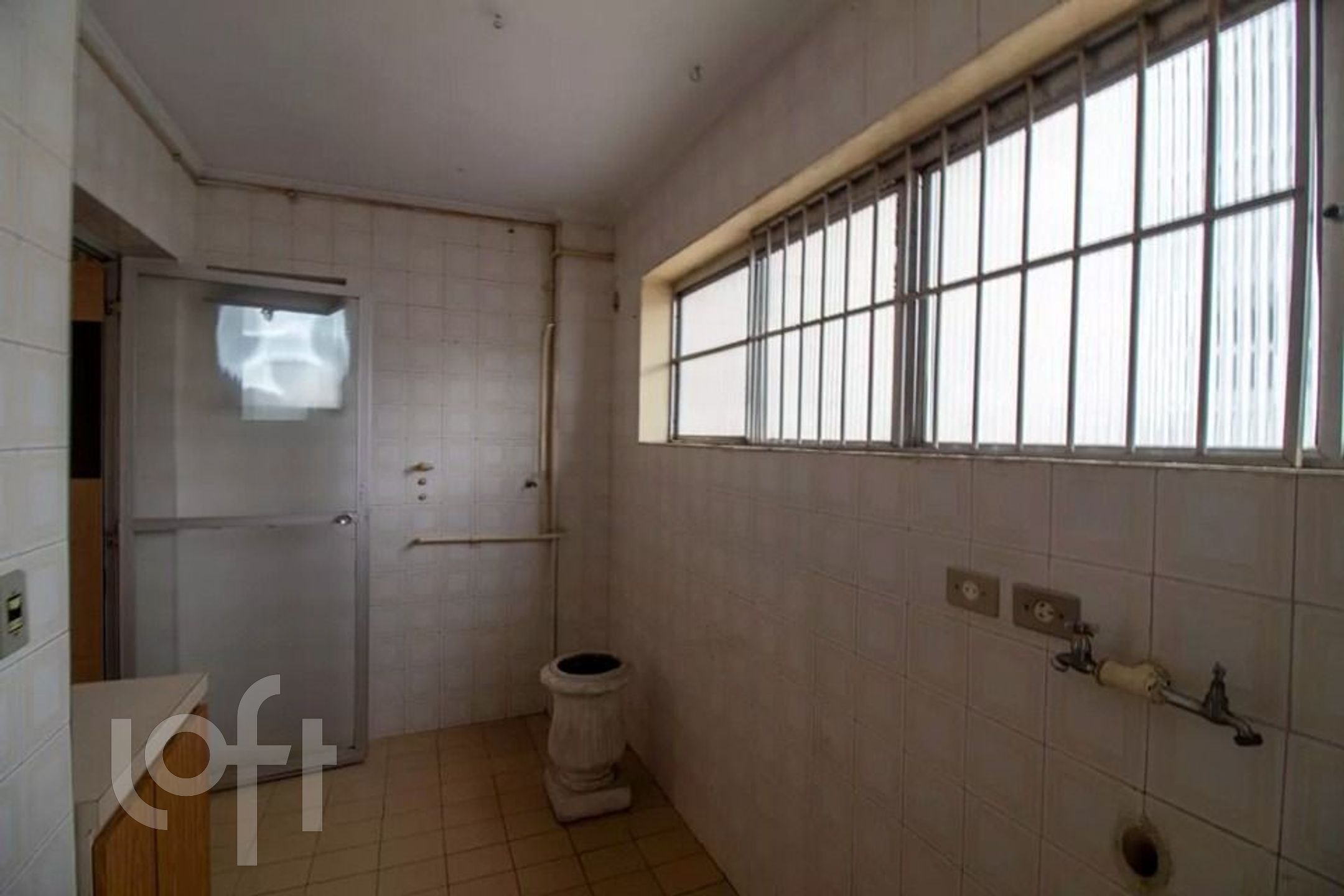 Imagem da propriedade PU881atv 16