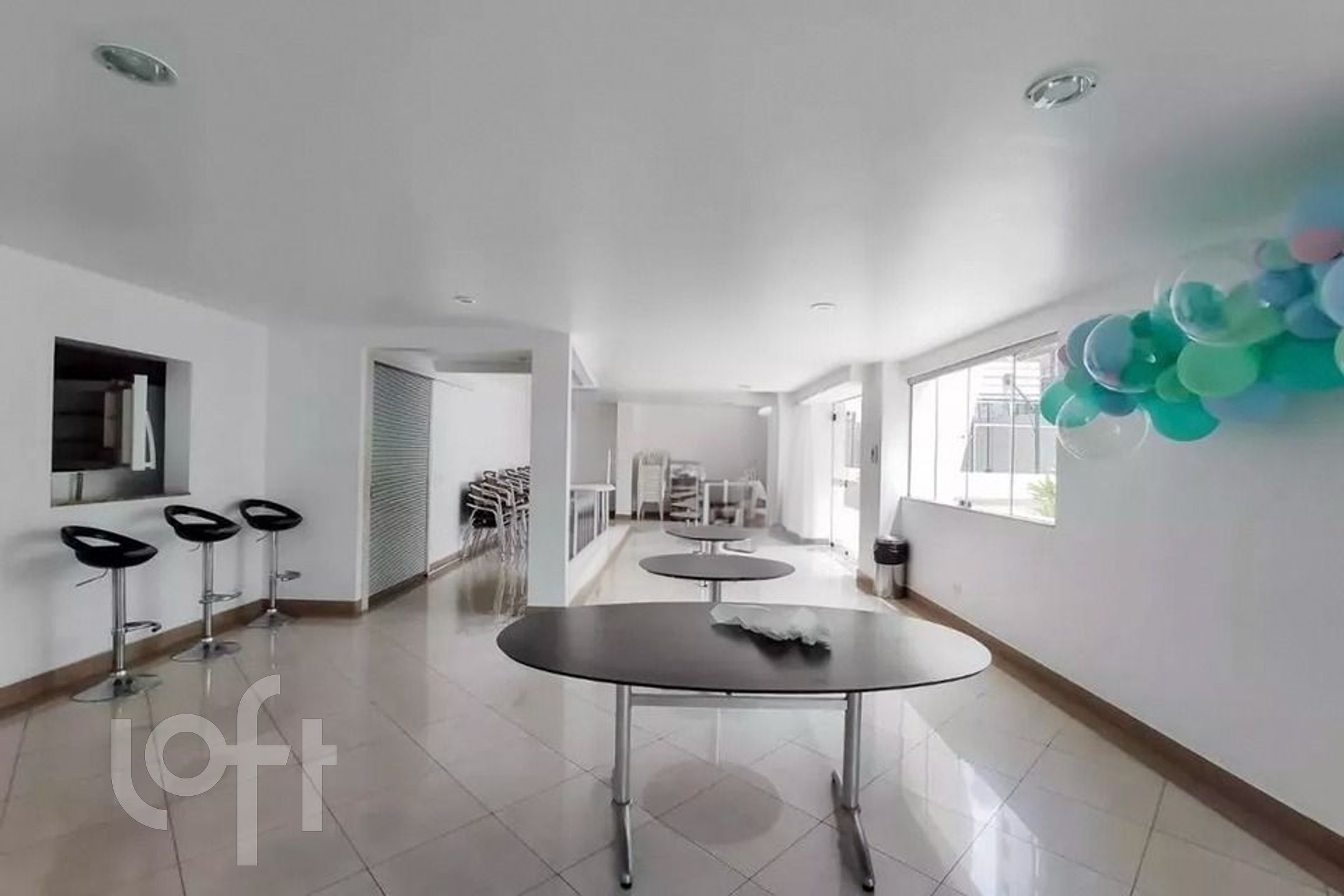 Imagem da propriedade PU881atv 13