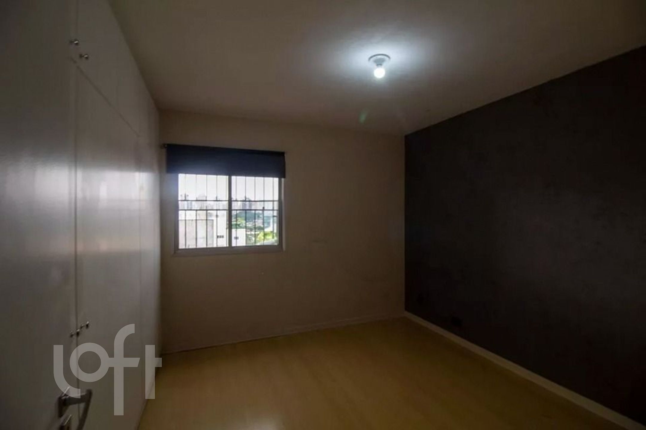 Imagem da propriedade PU881atv 39