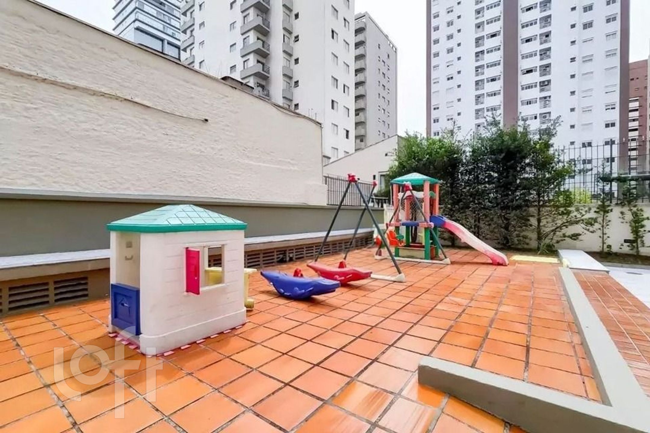 Imagem da propriedade PU881atv 43