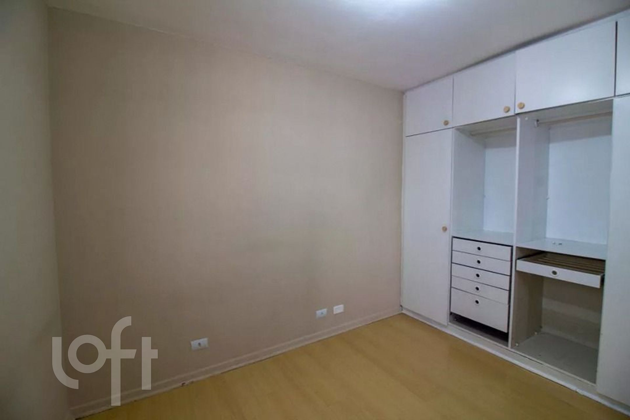 Imagem da propriedade PU881atv 29