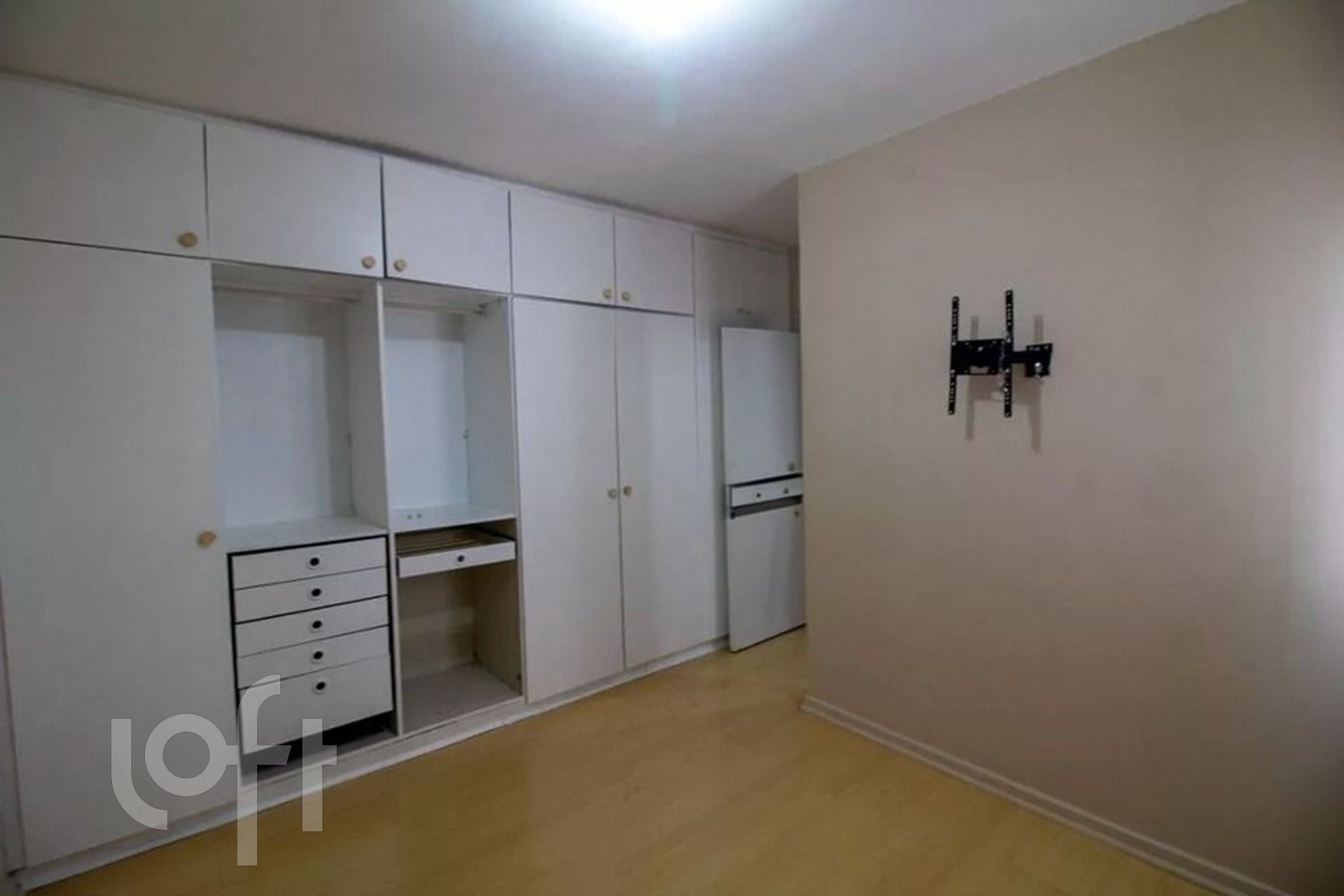 Imagem da propriedade PU881atv 30