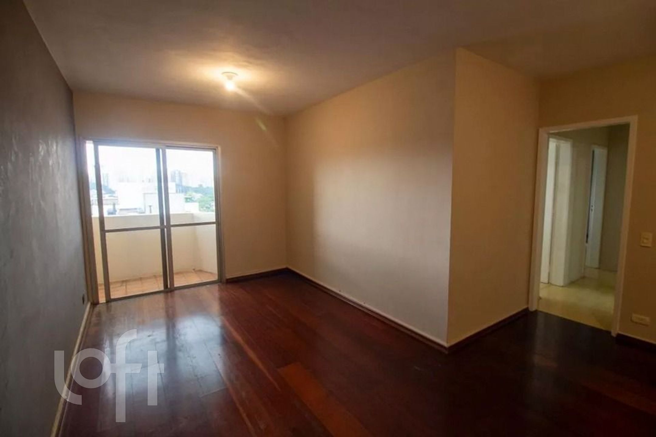 Apartamento Espetacular no Brooklin Novo