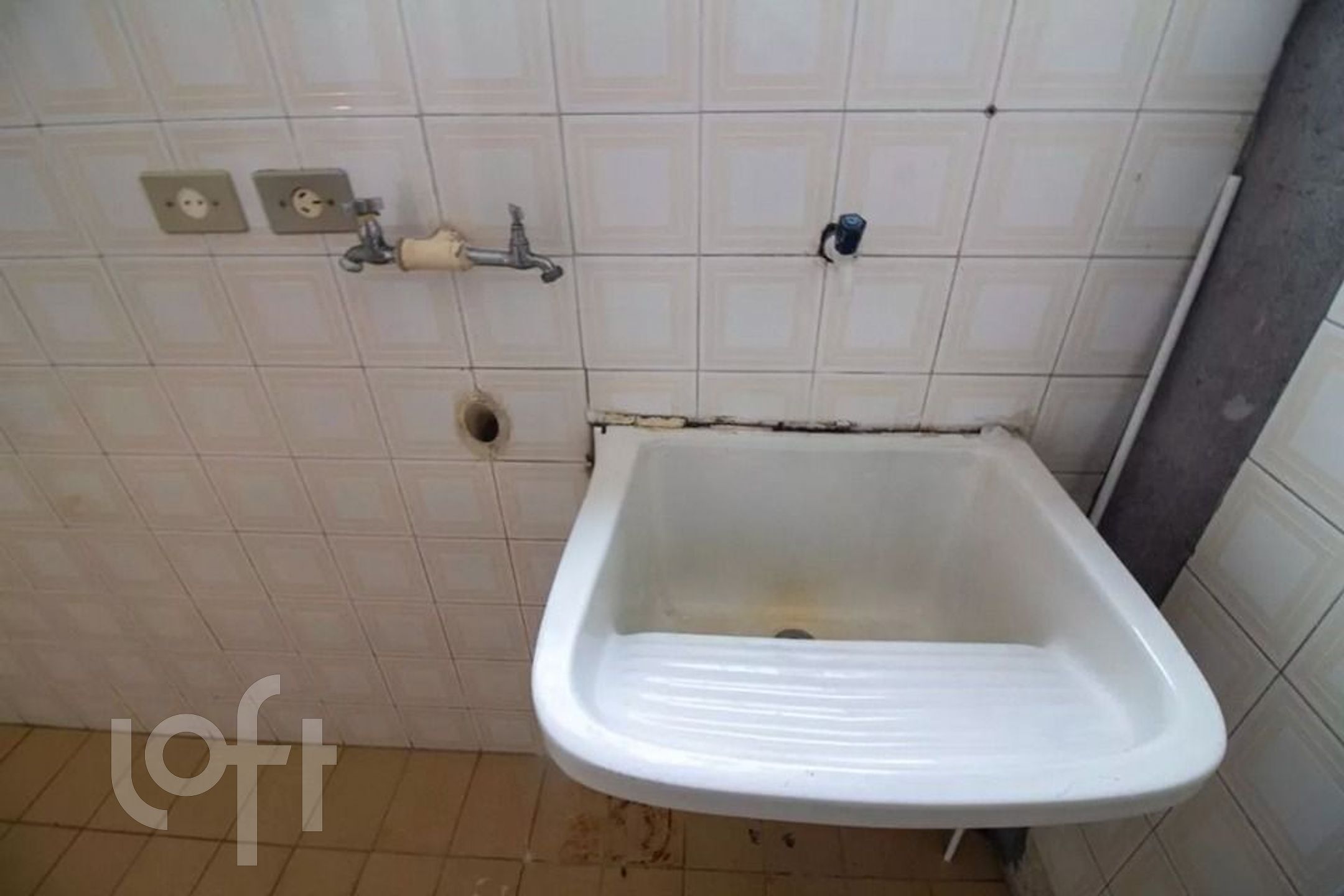 Imagem da propriedade PU881atv 17
