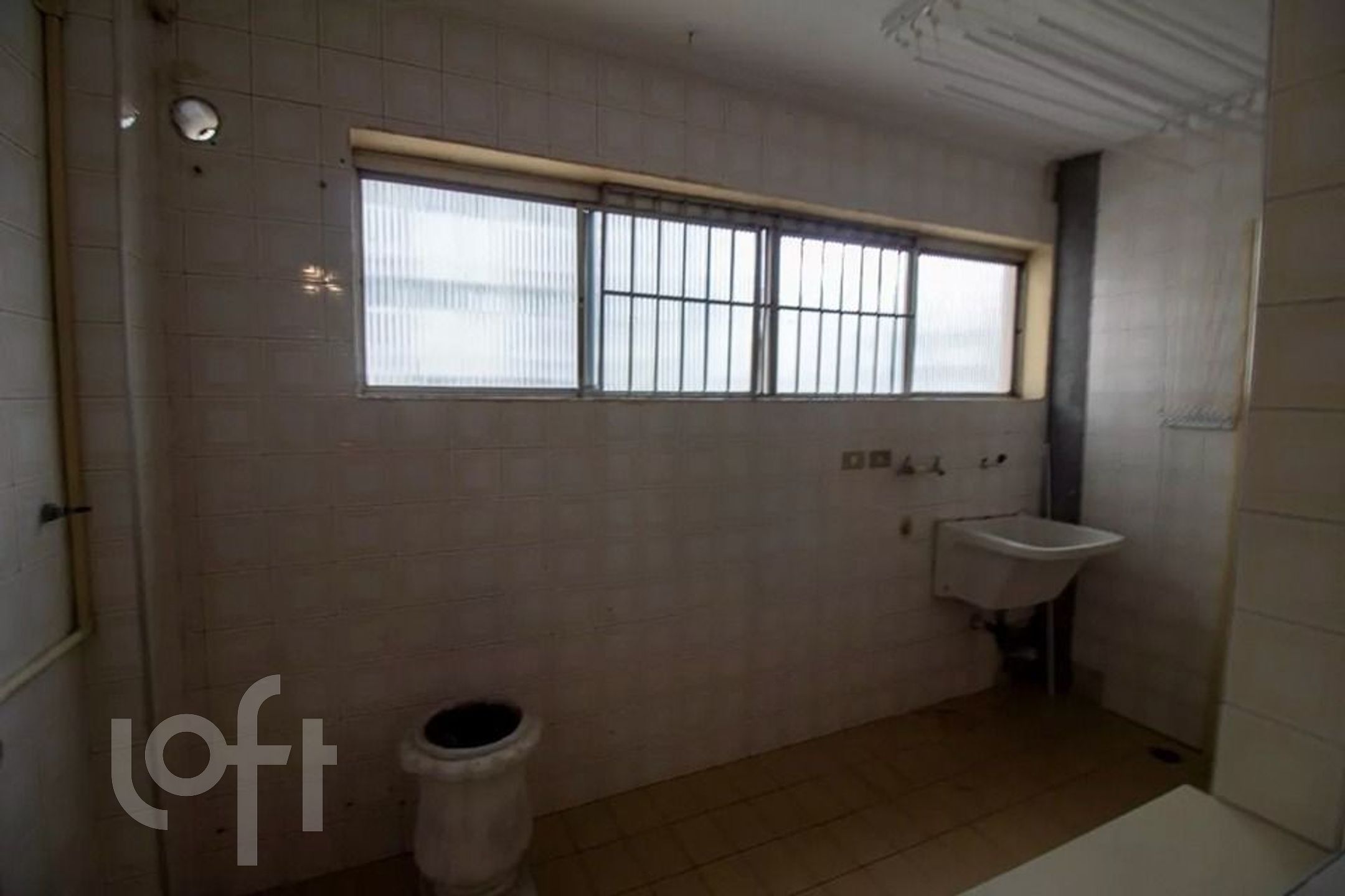Imagem da propriedade PU881atv 25