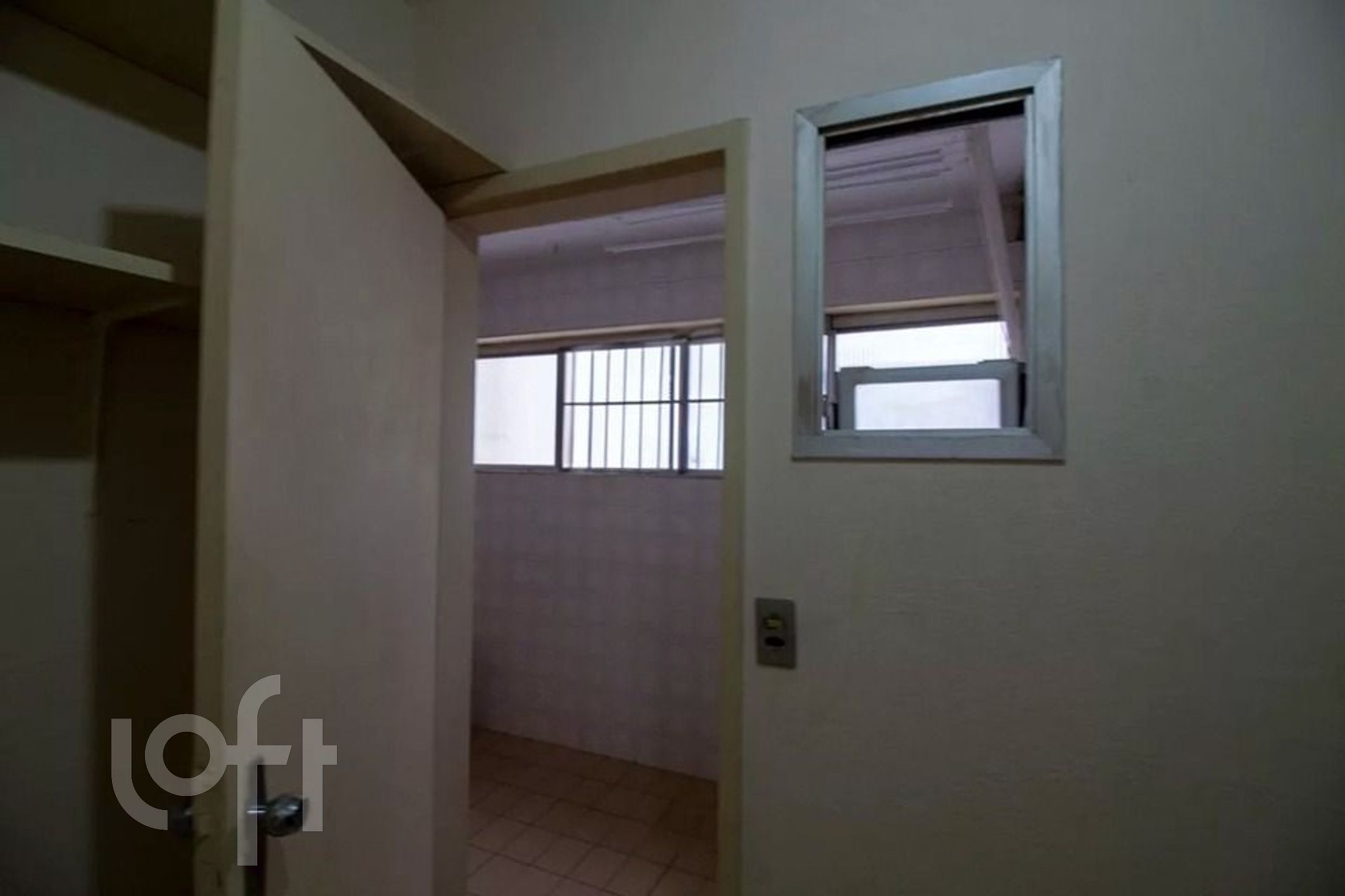 Imagem da propriedade PU881atv 15