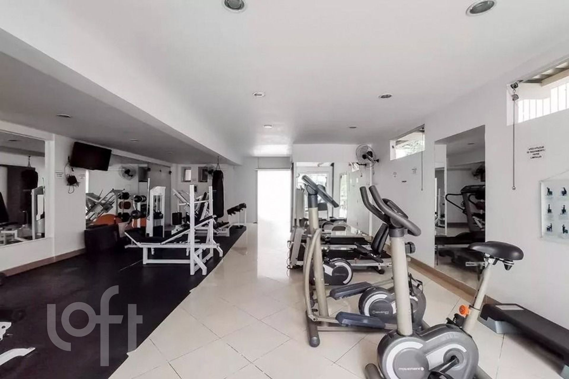 Imagem da propriedade PU881atv 12