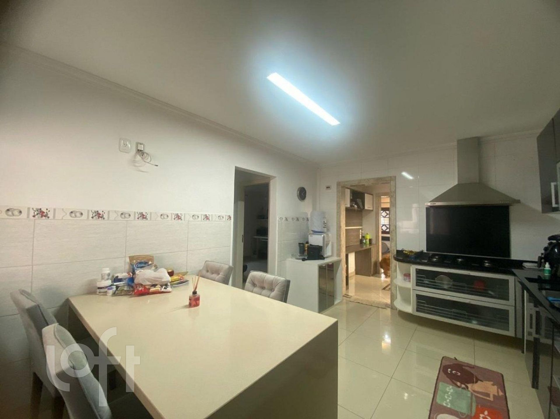 Imagem da propriedade 6