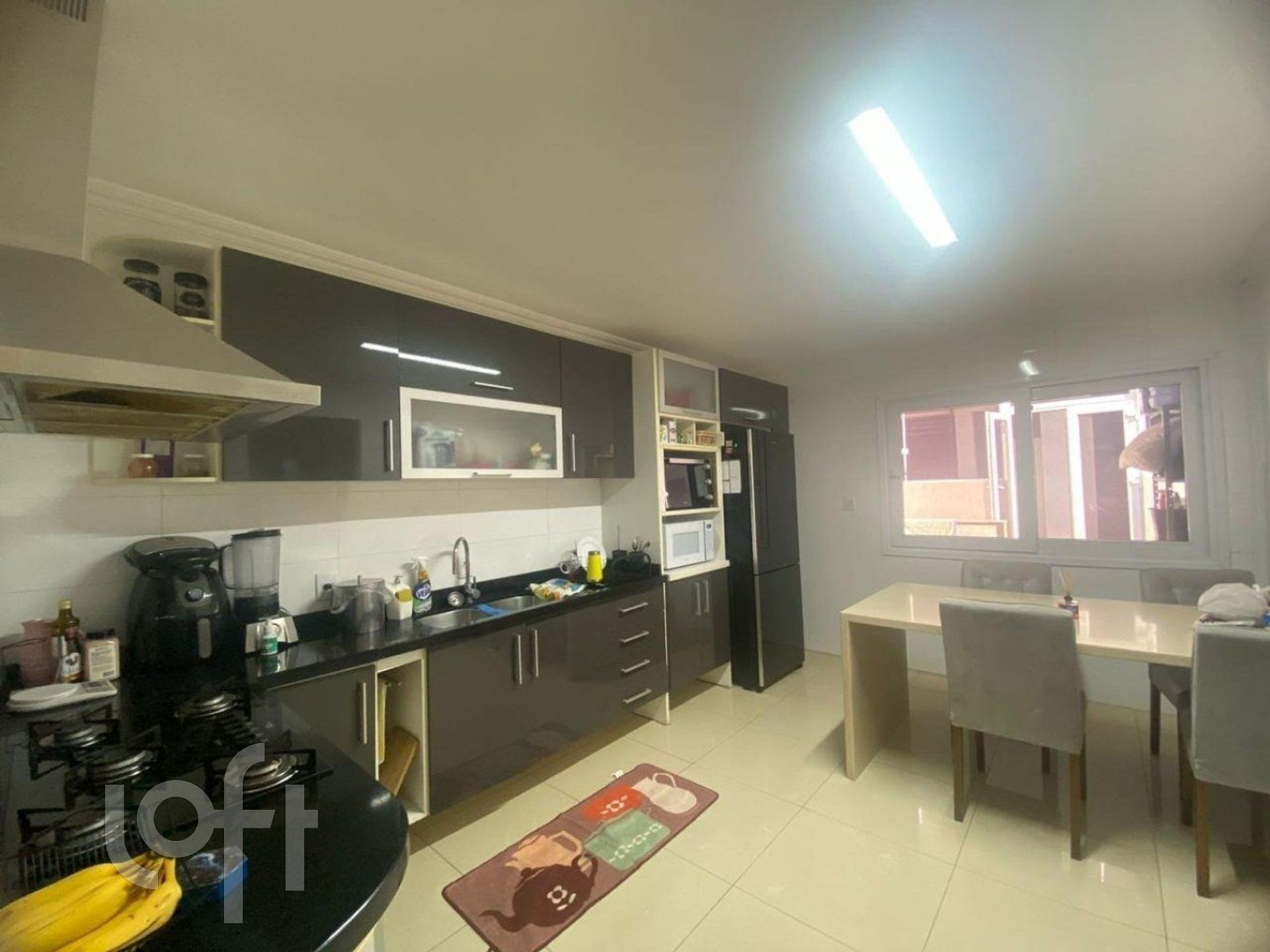 Imagem da propriedade 5