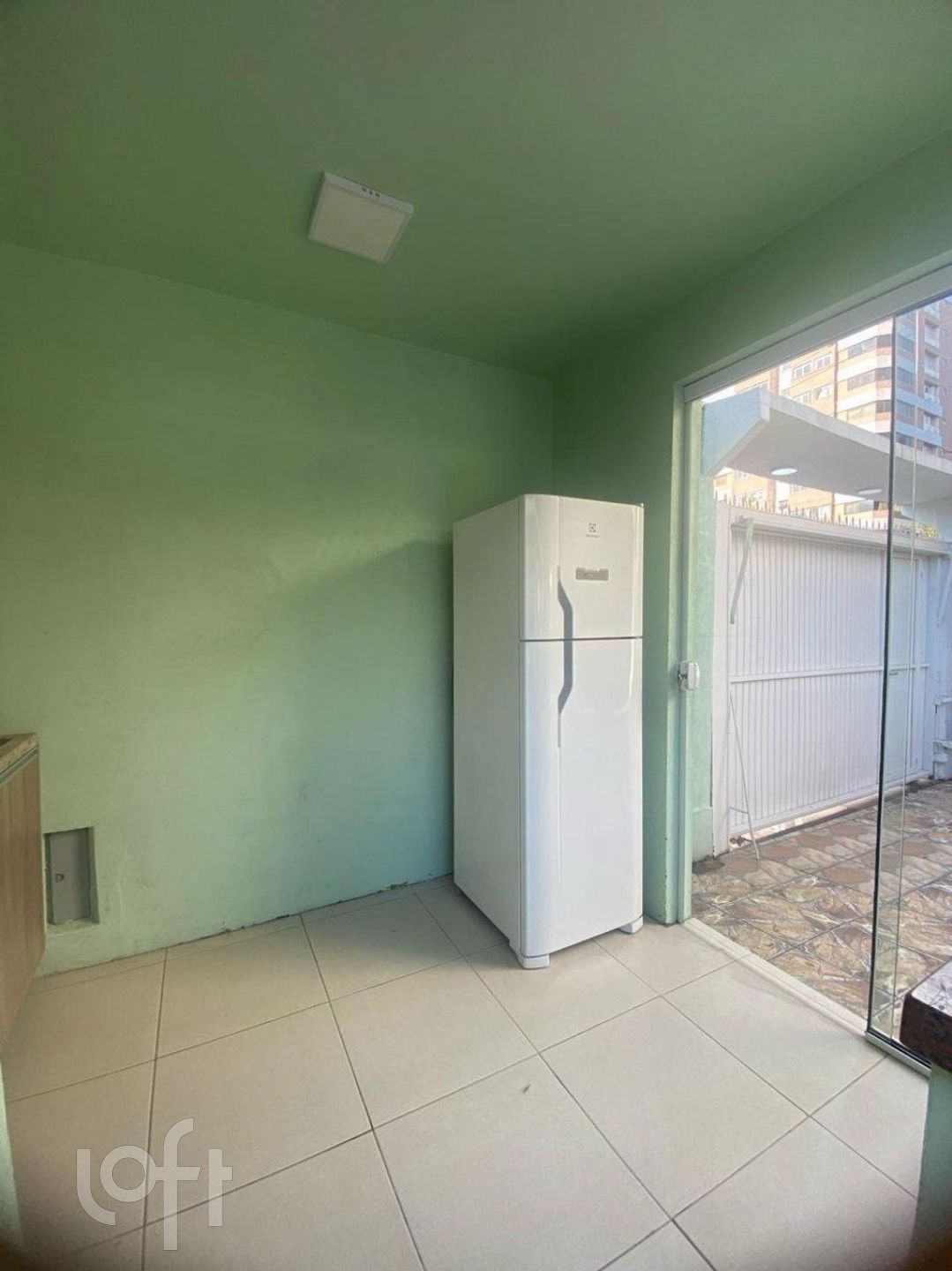 Imagem da propriedade 13