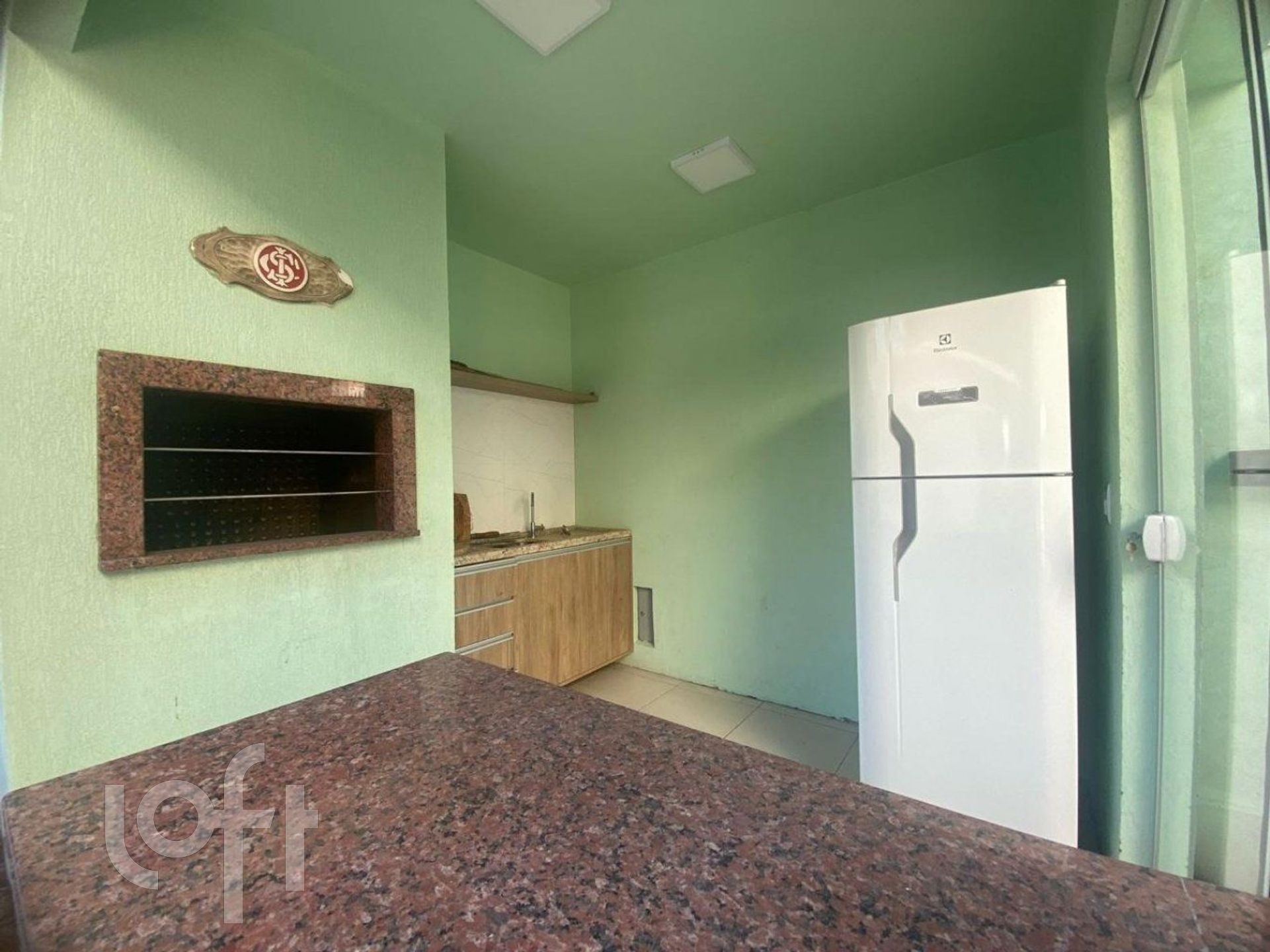 Imagem da propriedade 15