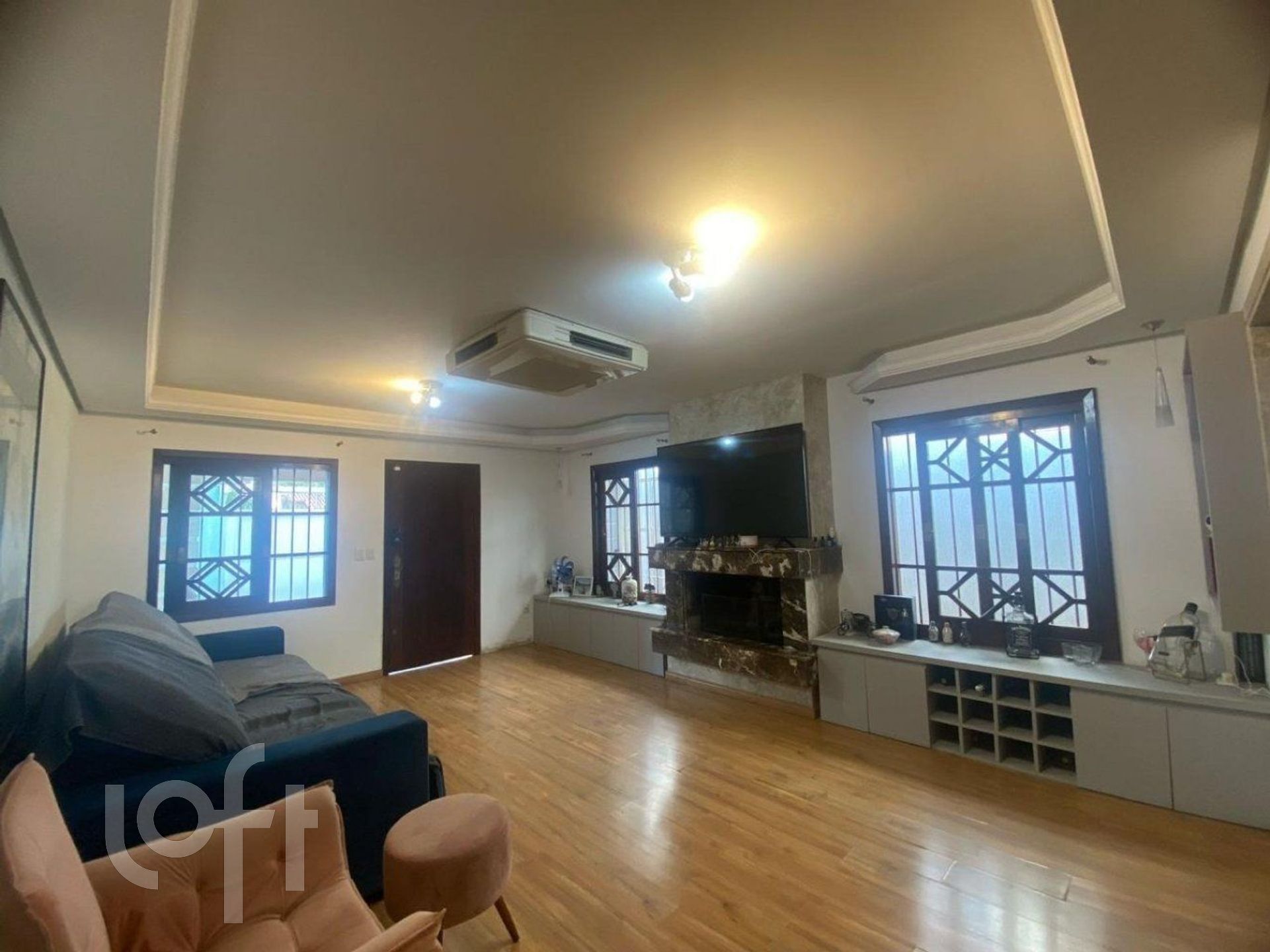 Imagem da propriedade 2