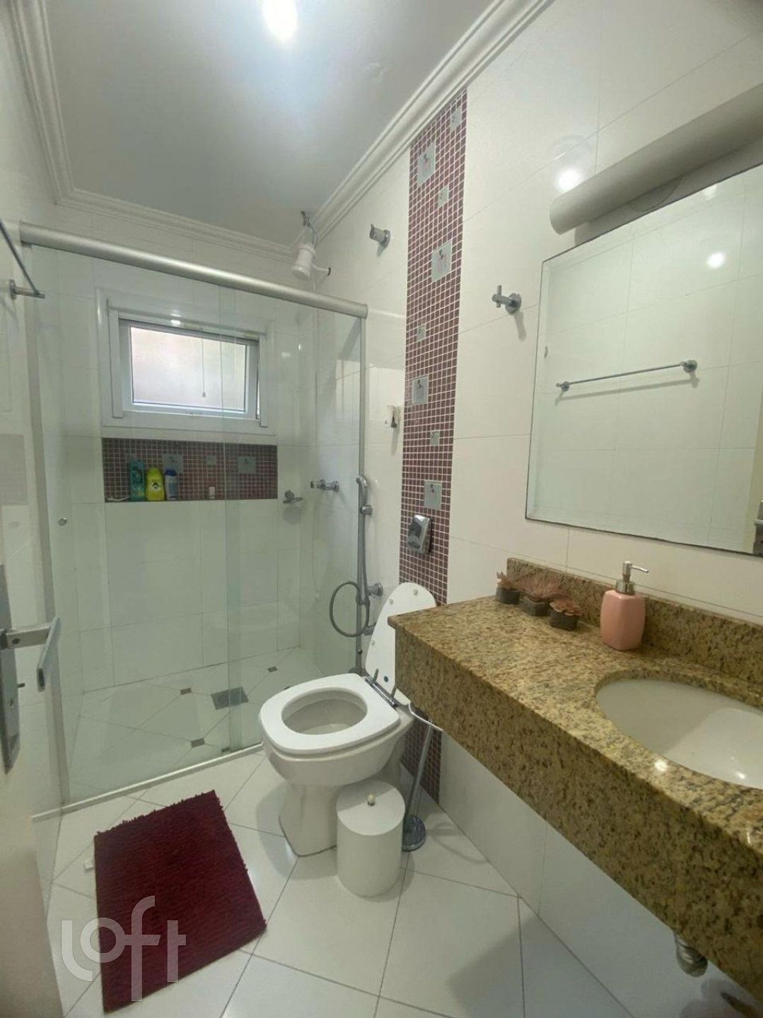 Imagem da propriedade 8