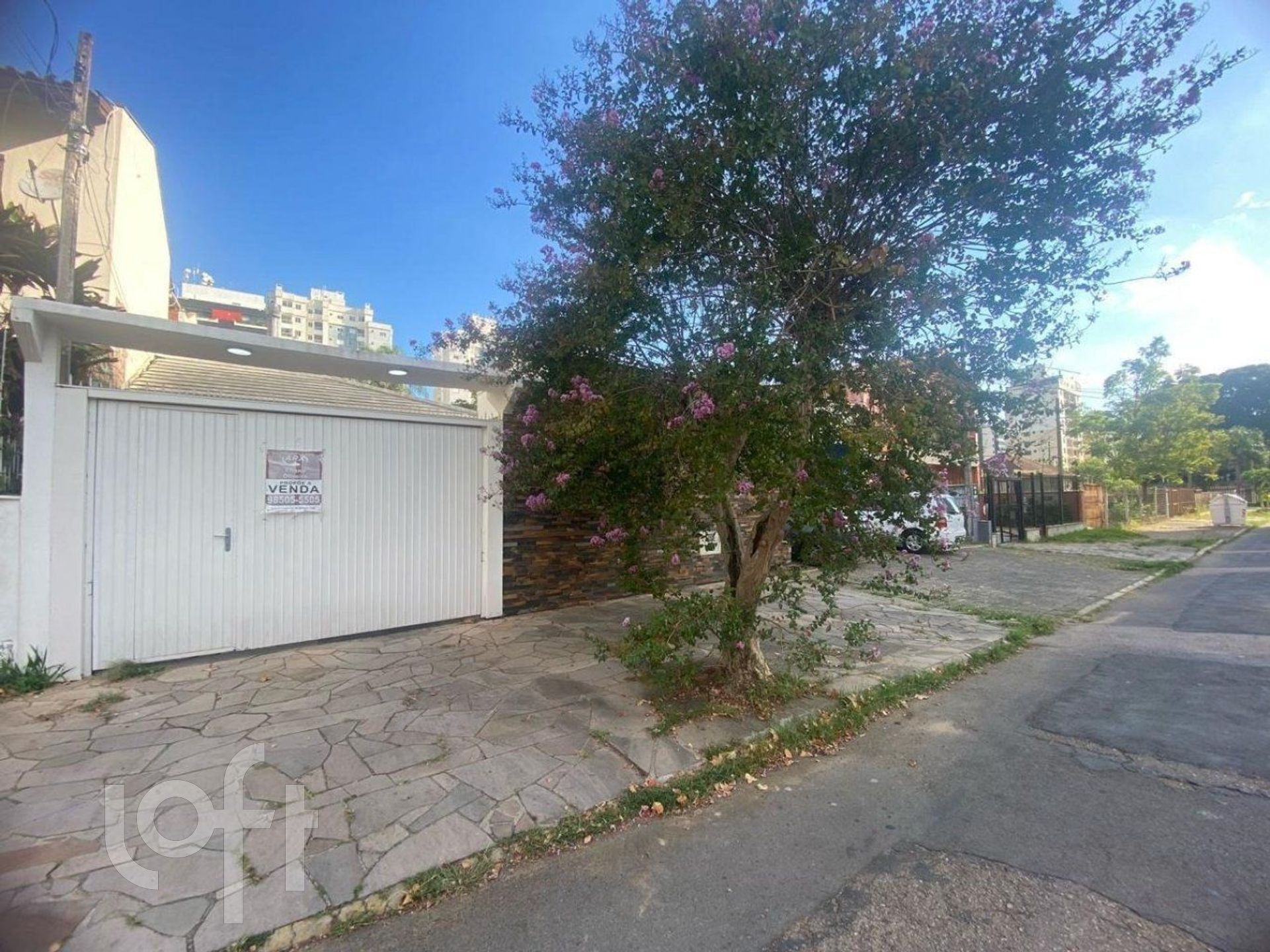 Imagem da propriedade 18