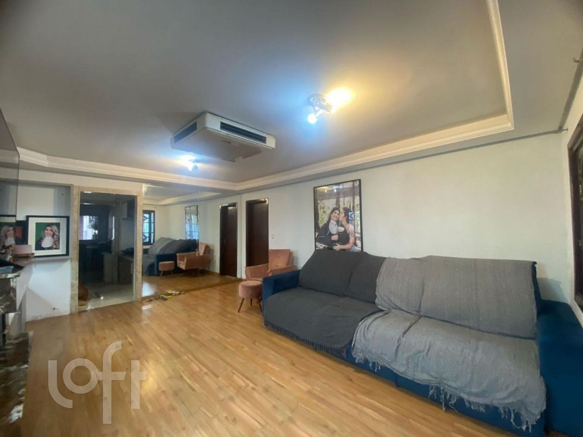 Imagem da propriedade 3