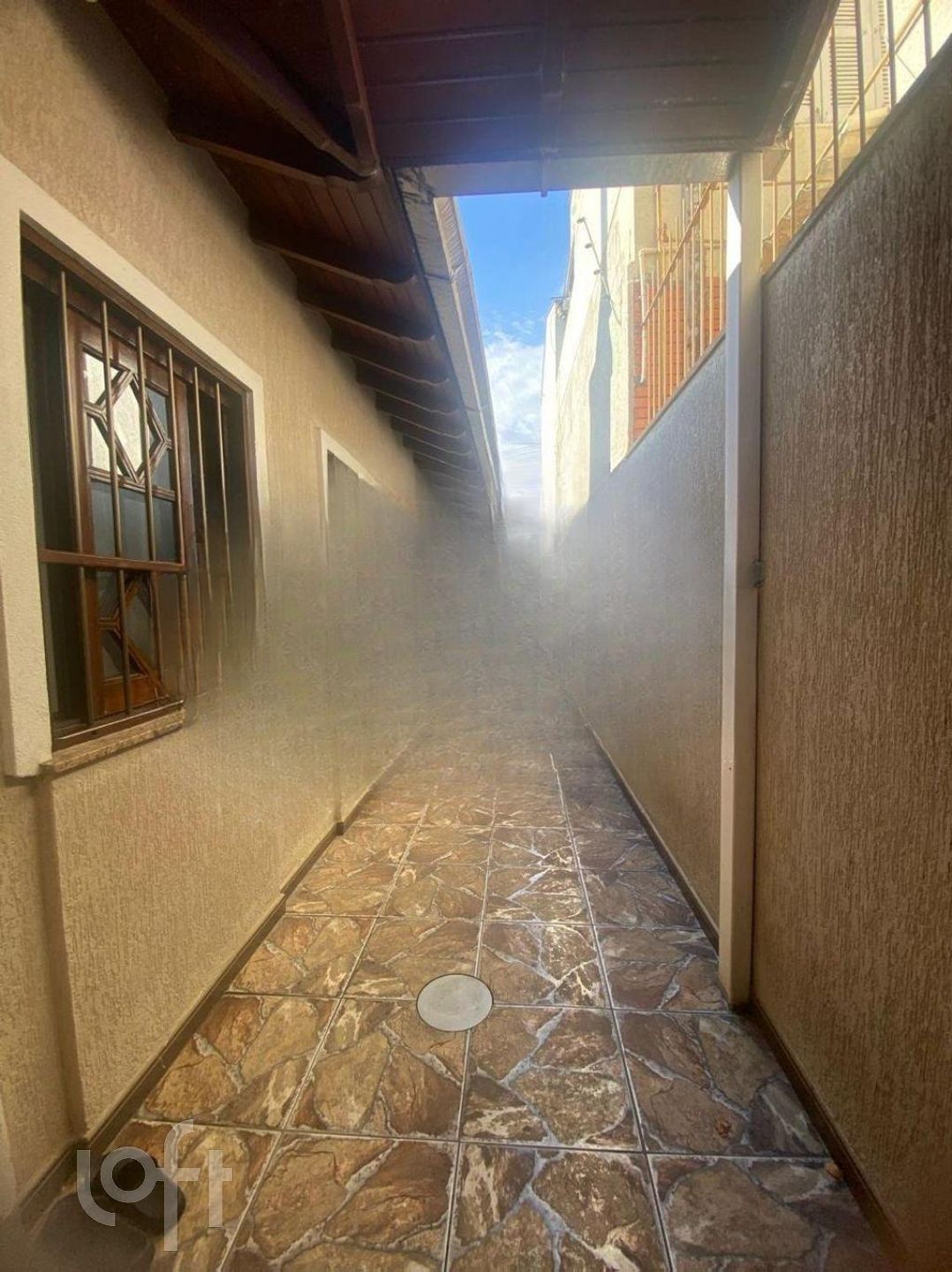 Imagem da propriedade 11