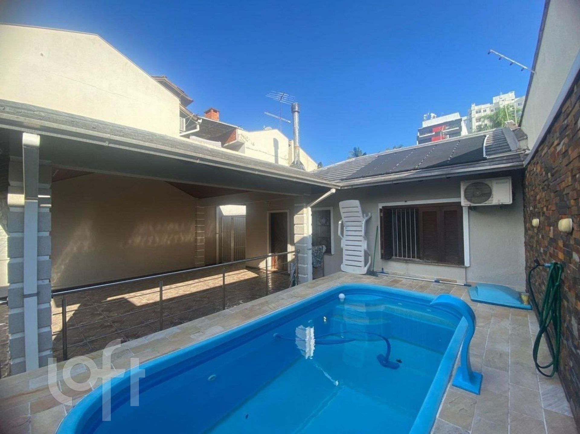 Imagem da propriedade 17