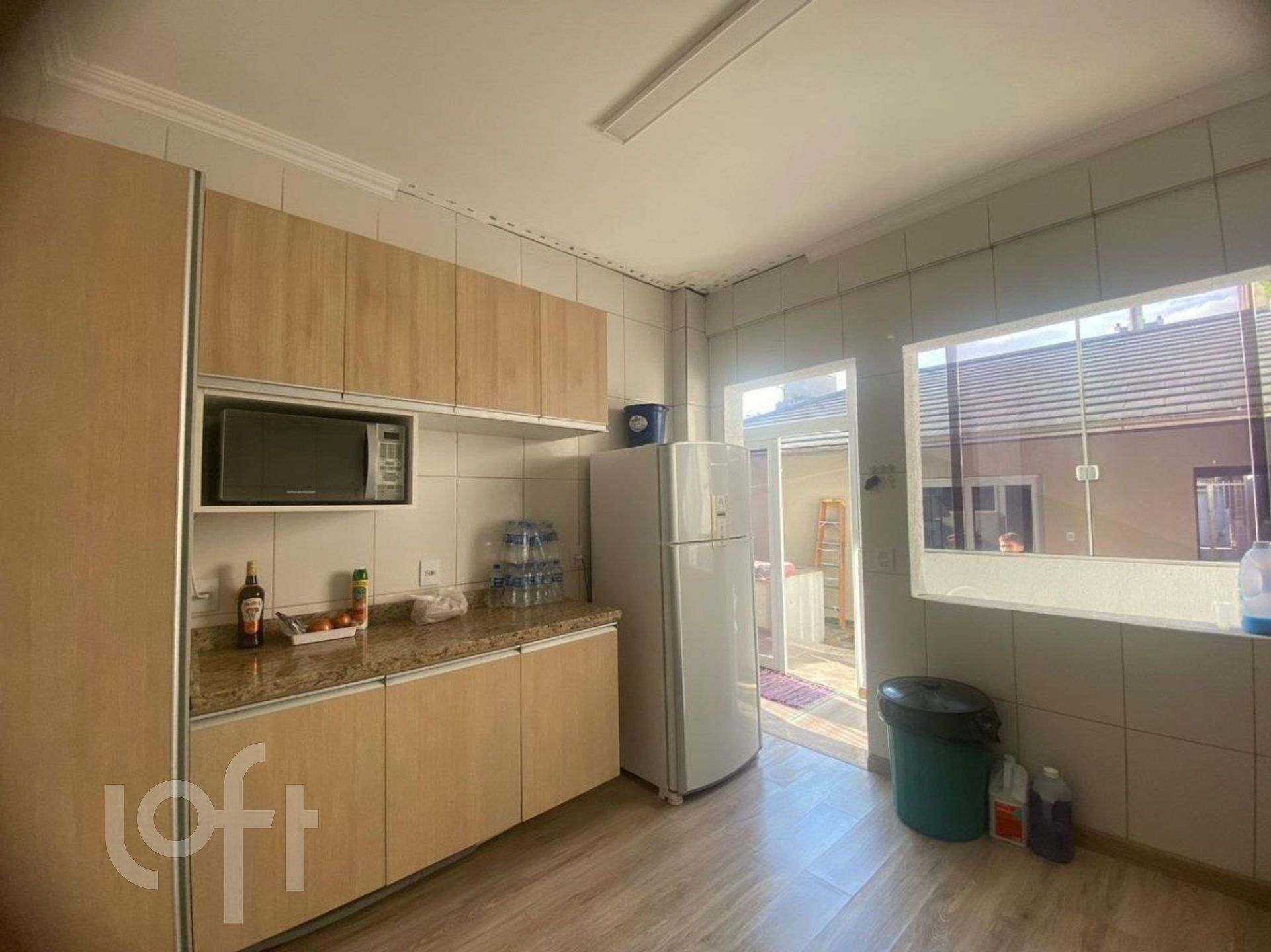 Imagem da propriedade 9