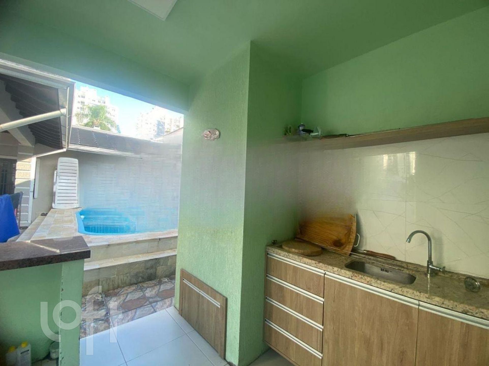 Imagem da propriedade 14