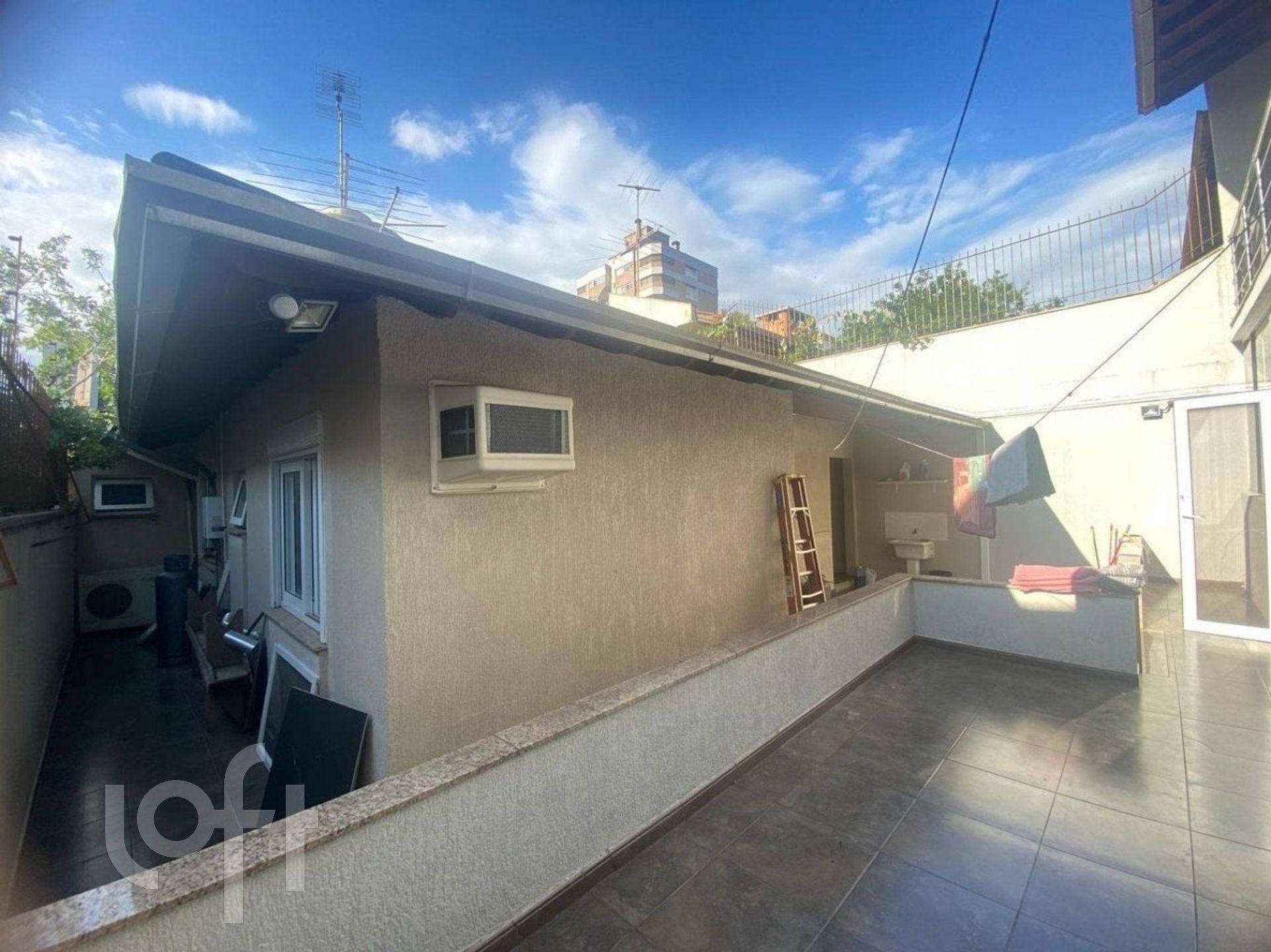 Imagem da propriedade 10