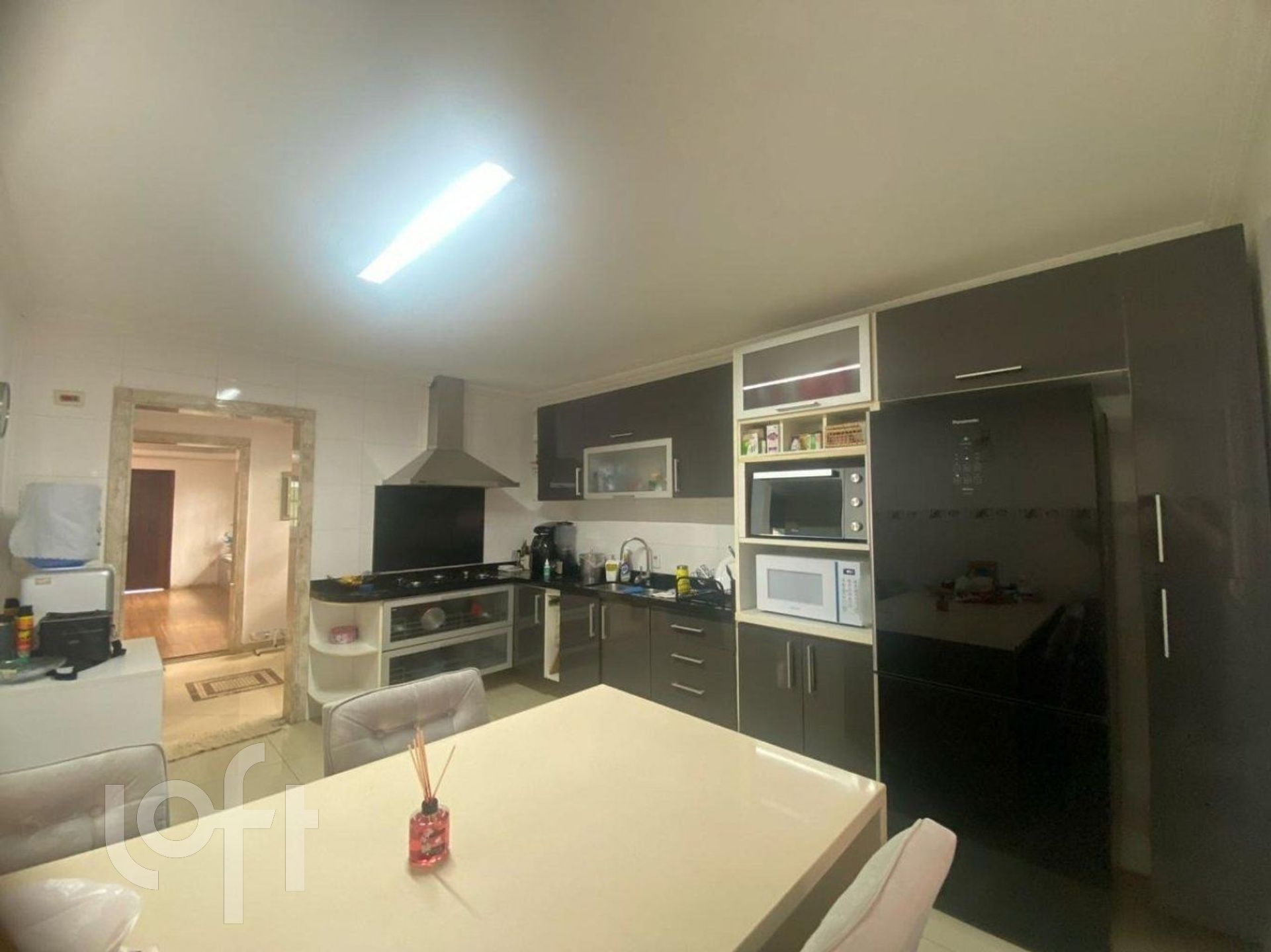 Imagem da propriedade 7