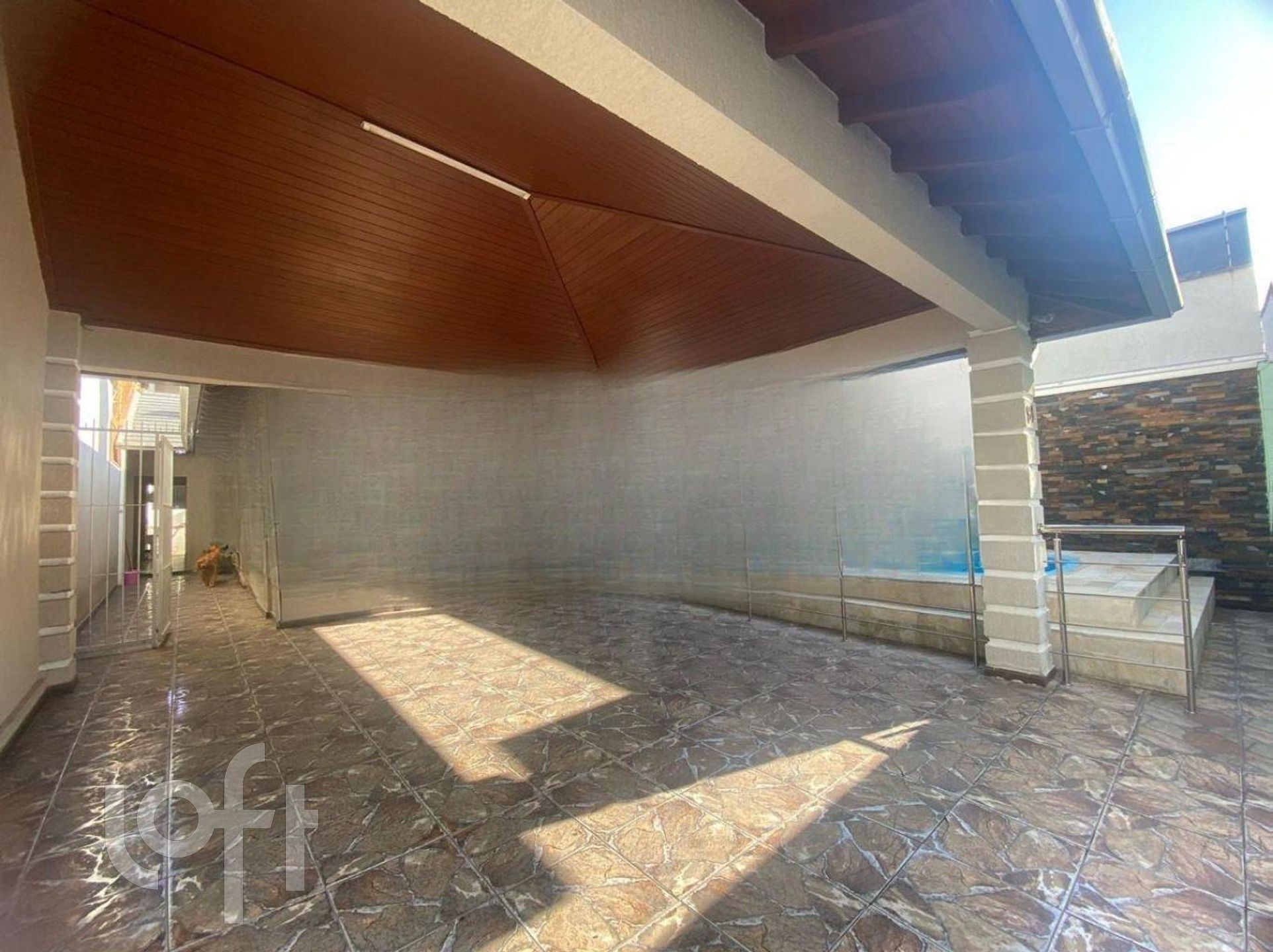 Imagem da propriedade 16