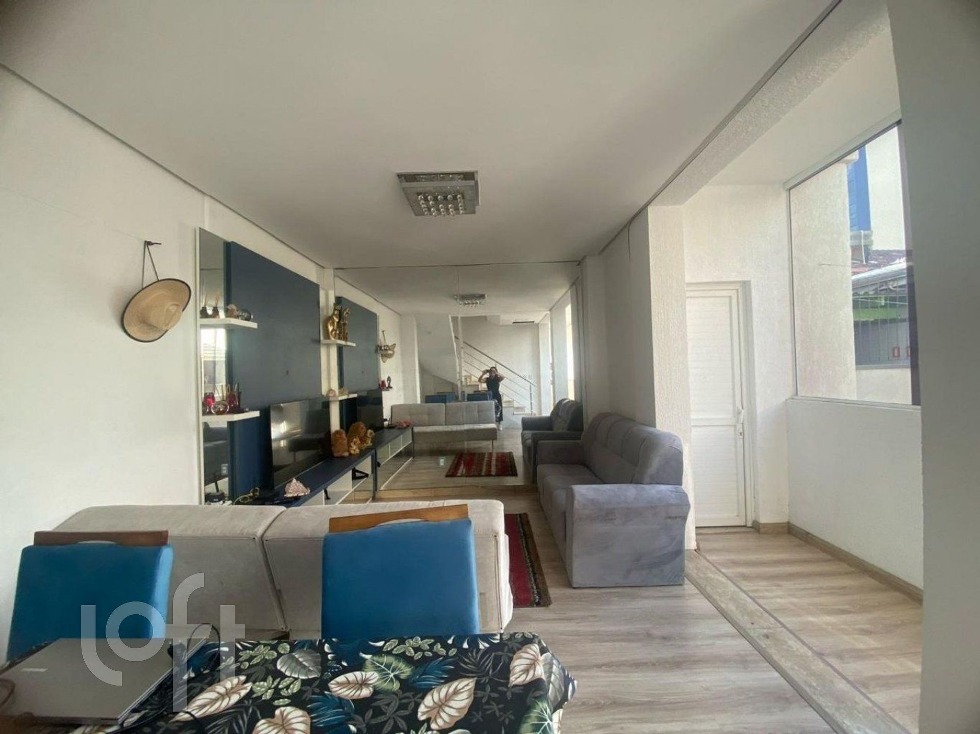 Imagem da propriedade 4