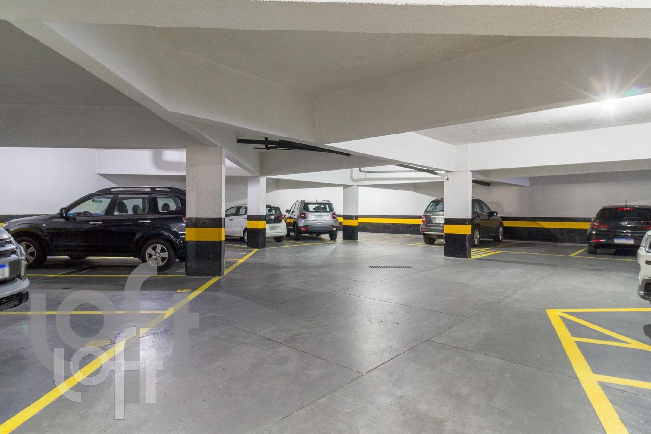 Imagem da propriedade 44