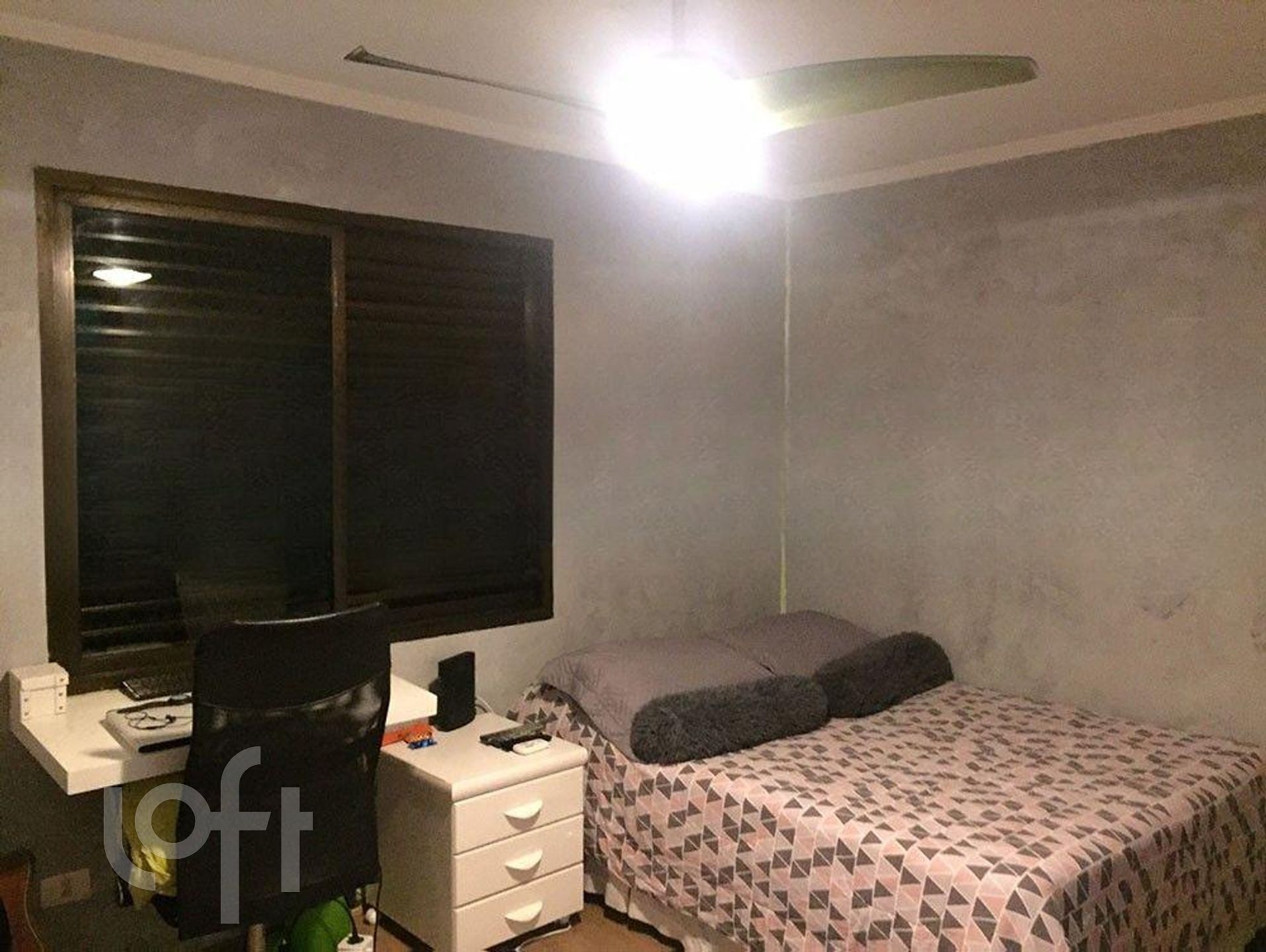 Casa à venda com 3 quartos, 400m² - Foto 10