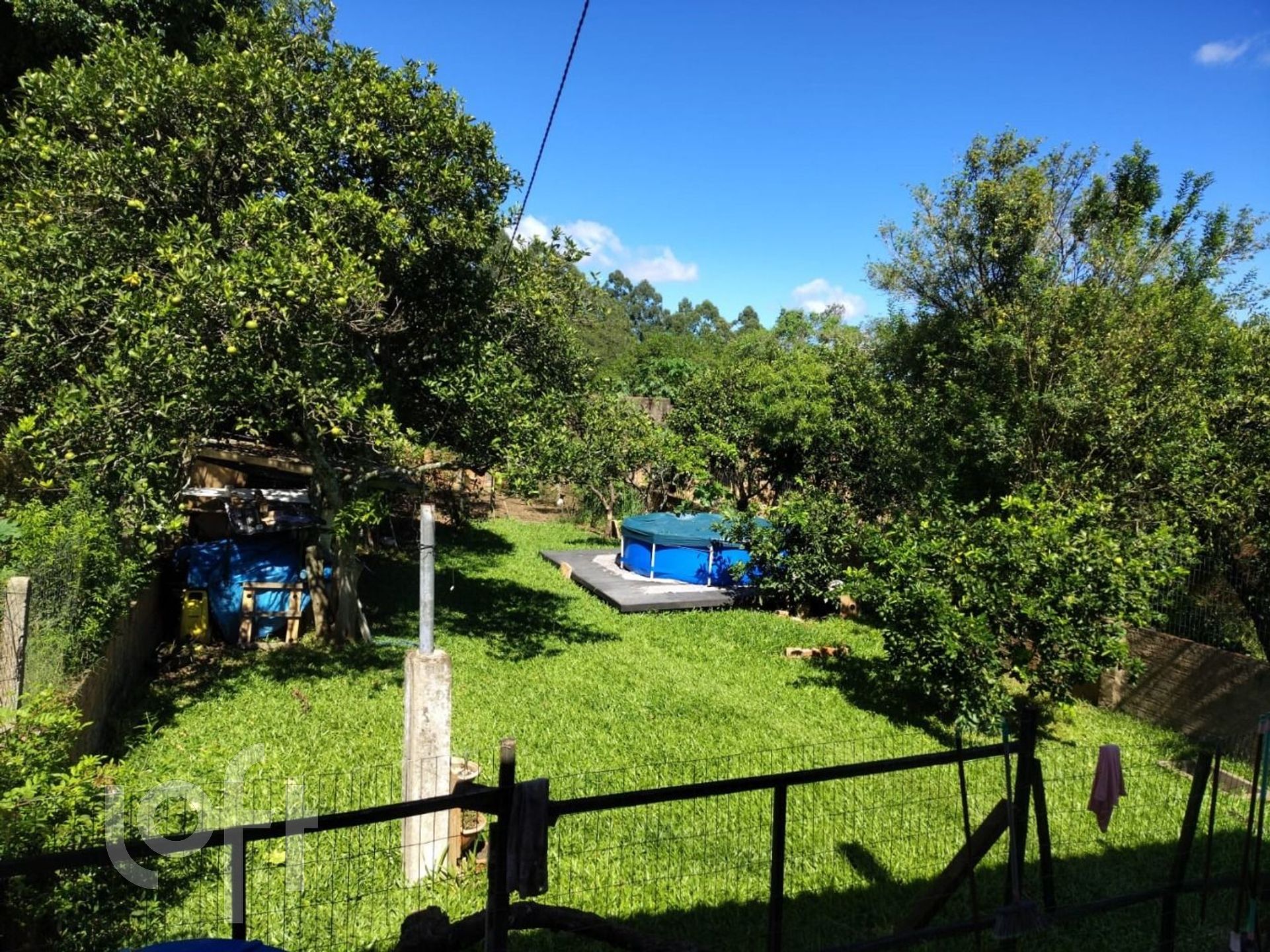 Imagem da propriedade 15