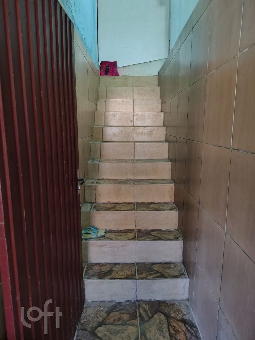 Imagem da propriedade 19