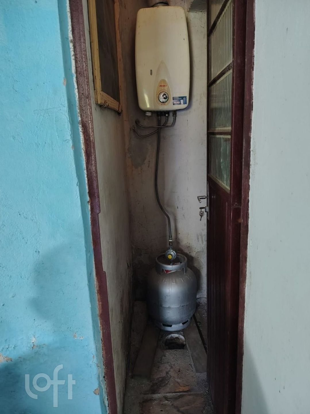 Imagem da propriedade 20