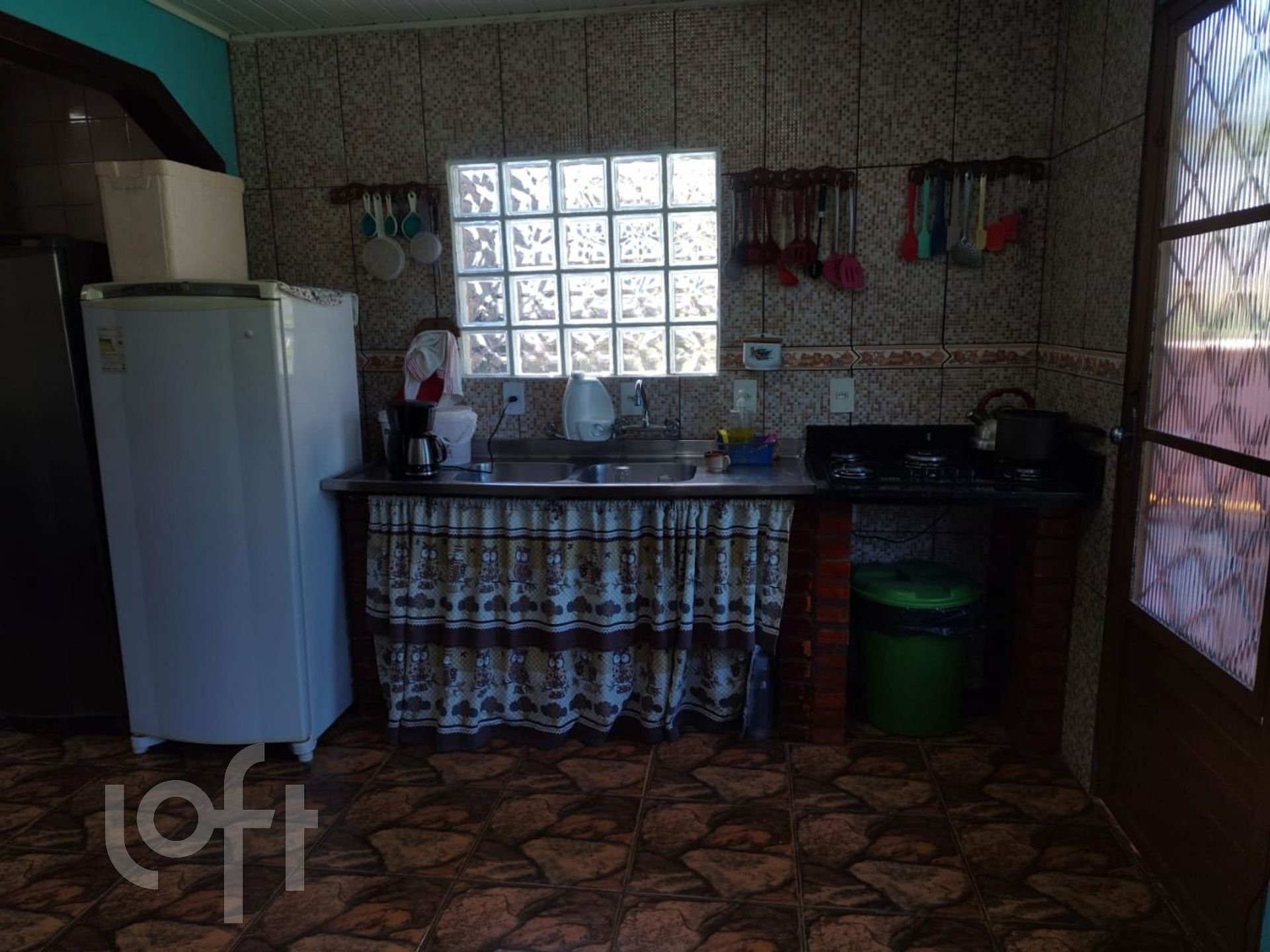 Imagem da propriedade 10