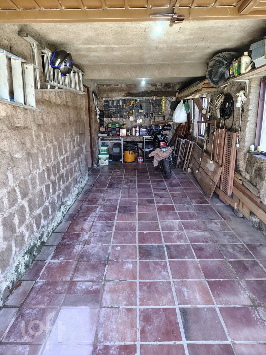 Imagem da propriedade 18