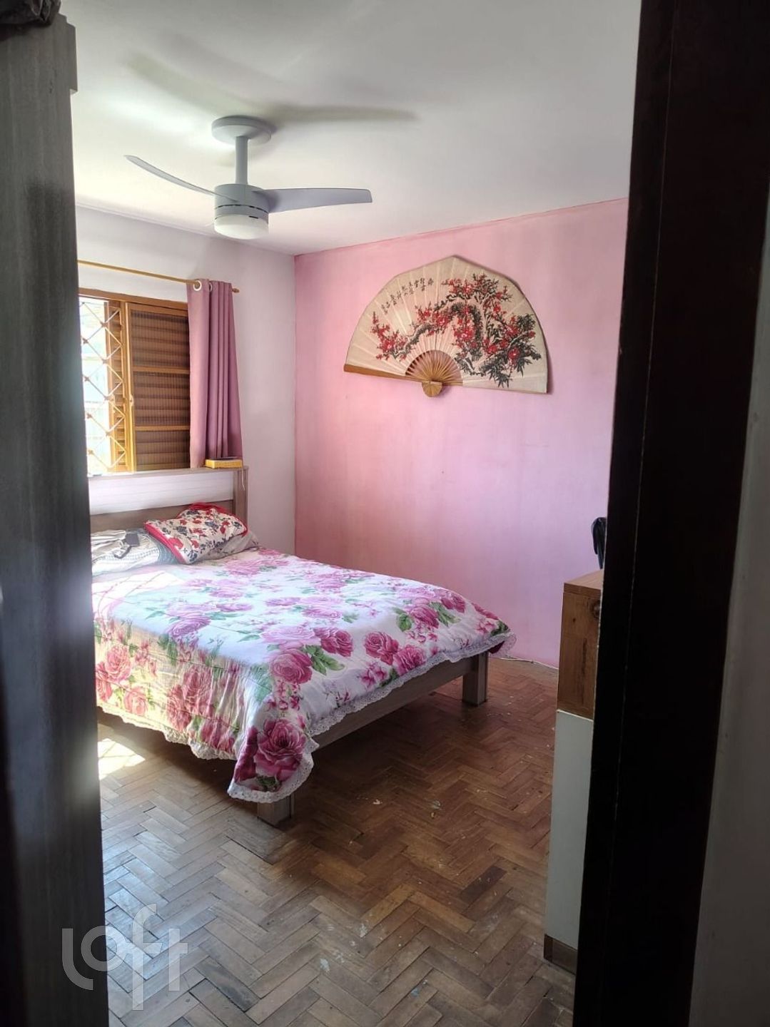 Imagem da propriedade 4