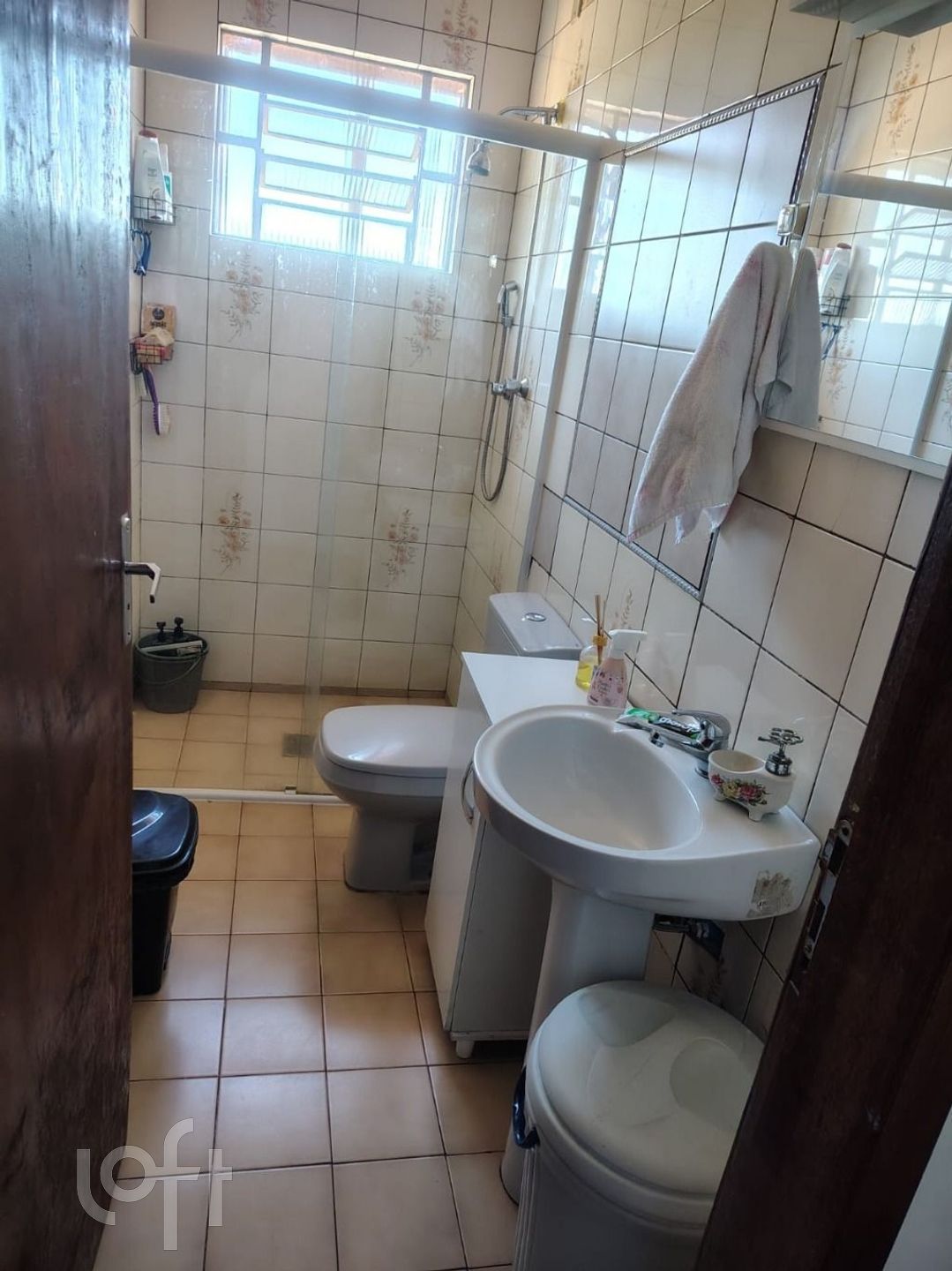 Imagem da propriedade 9