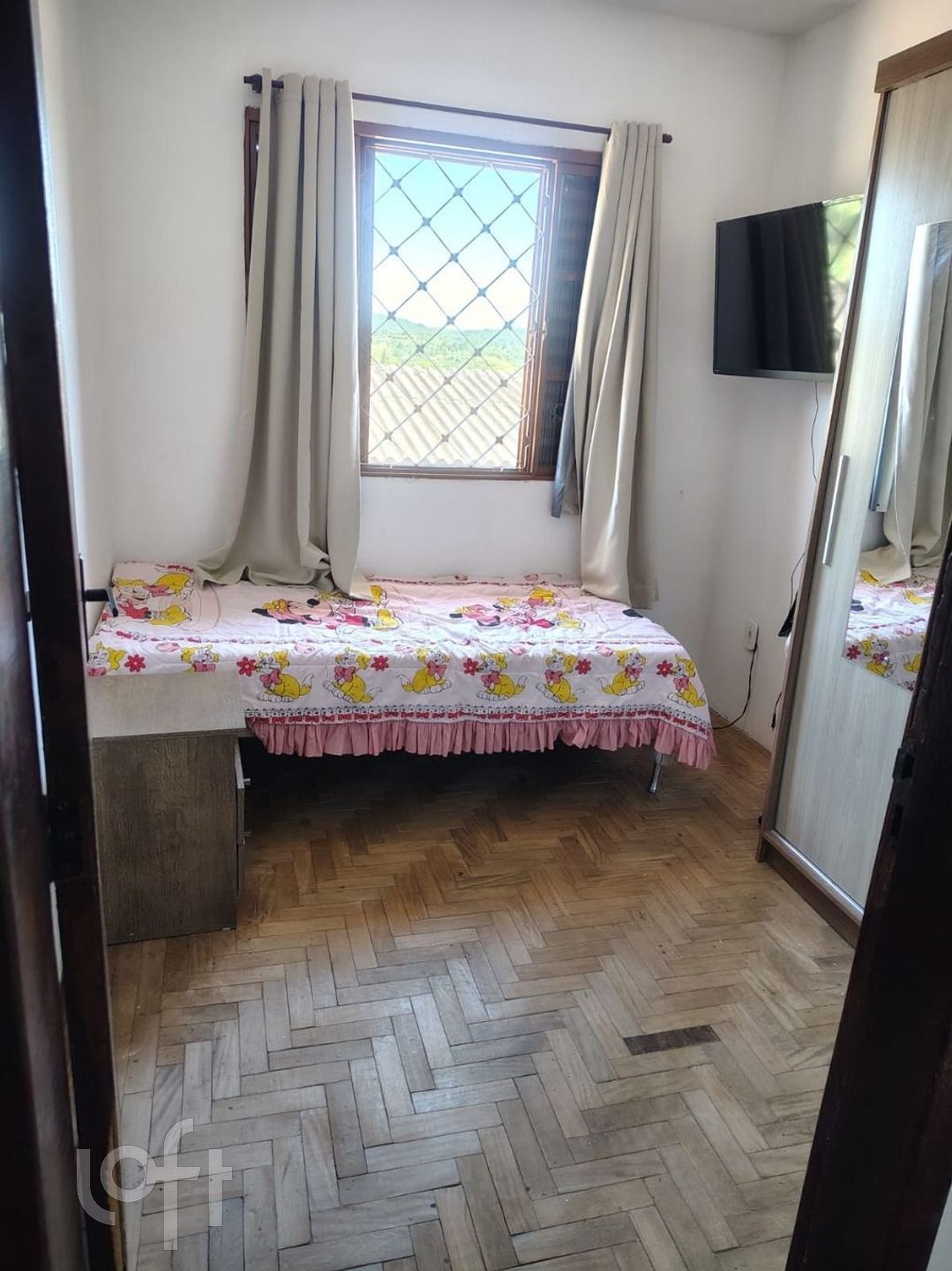 Imagem da propriedade 5