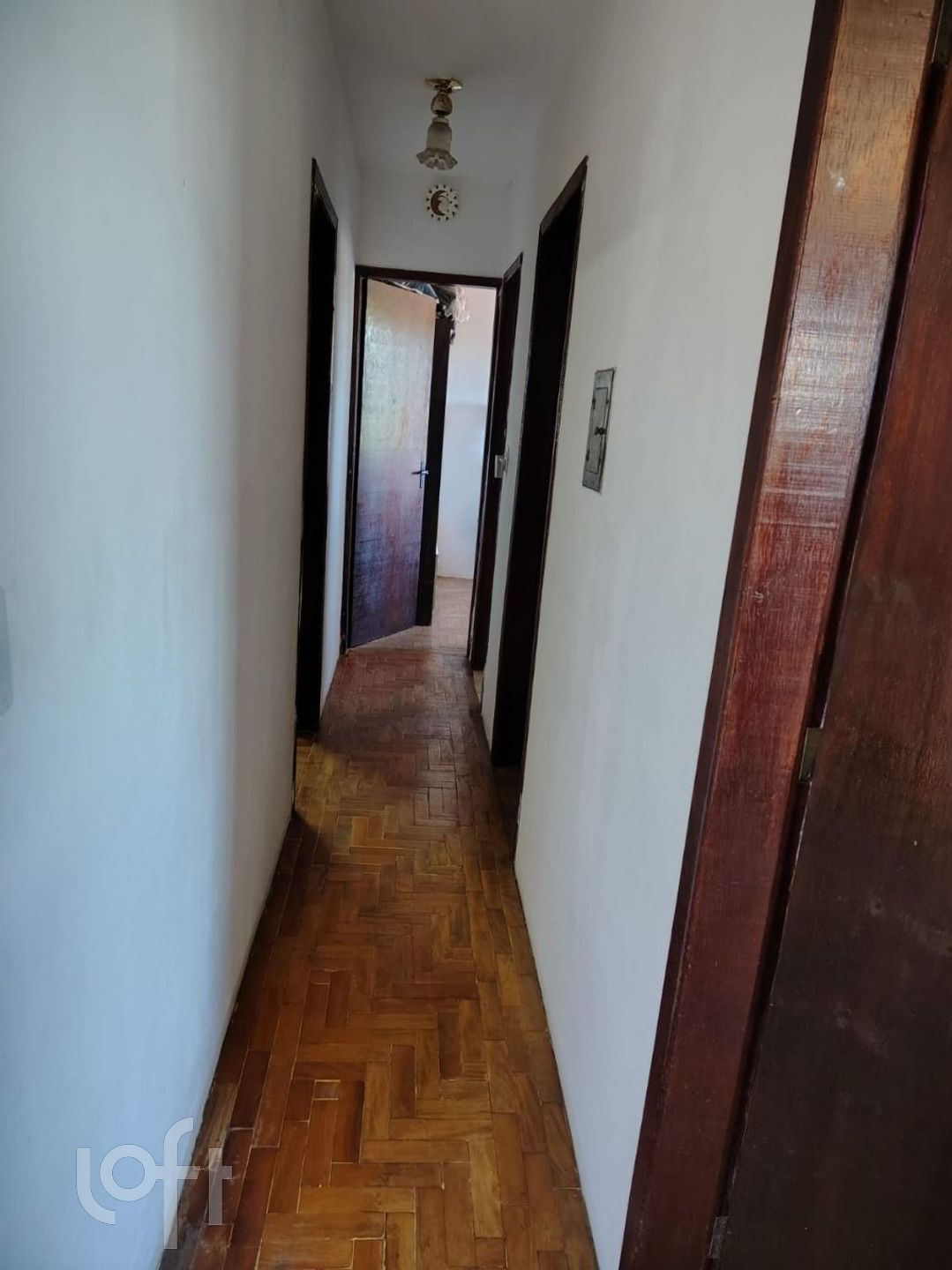 Imagem da propriedade 6