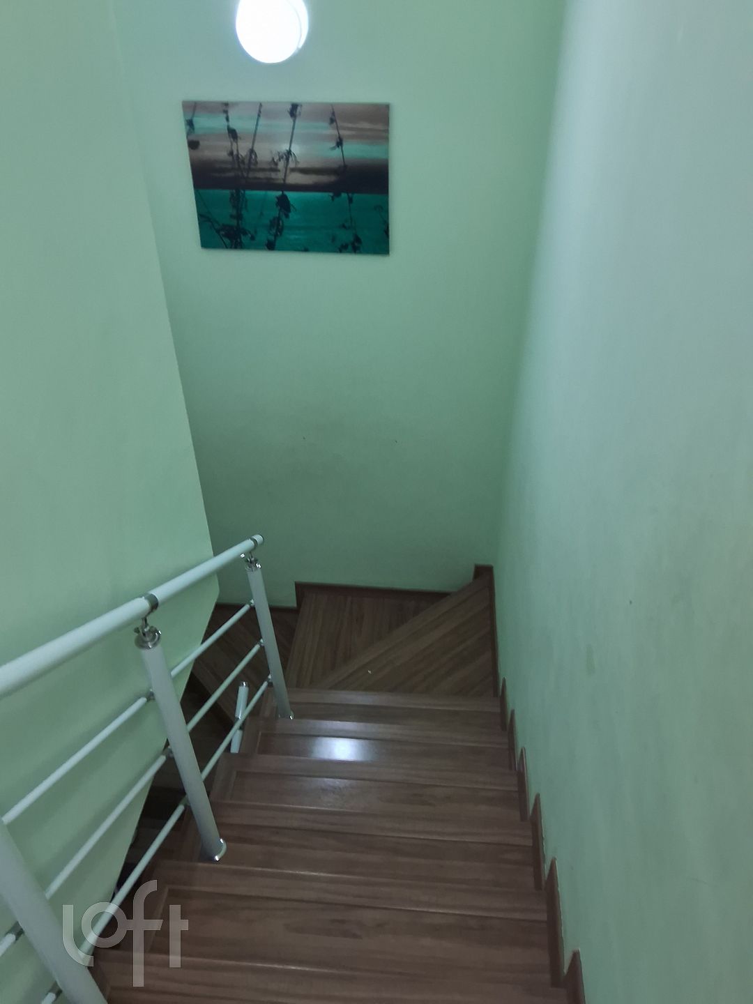 Imagem da propriedade PU1sxz7nb 5