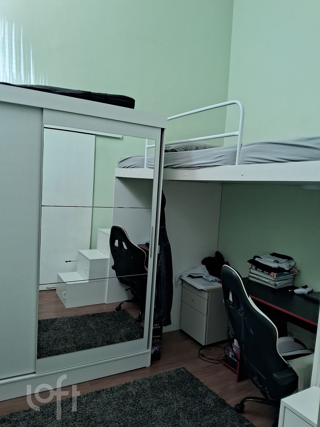 Imagem da propriedade PU1sxz7nb 12