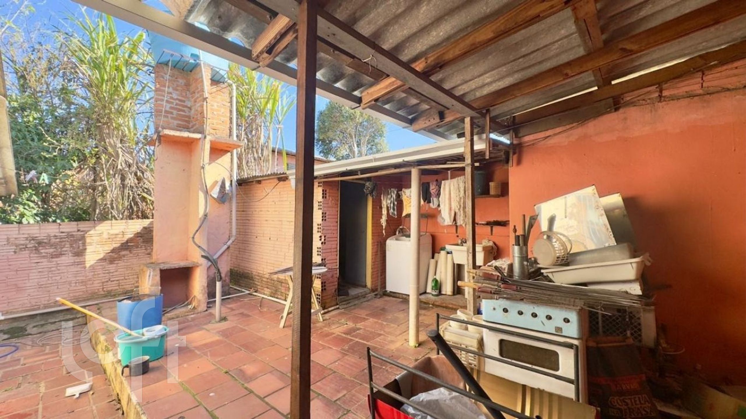 Imagem da propriedade 18