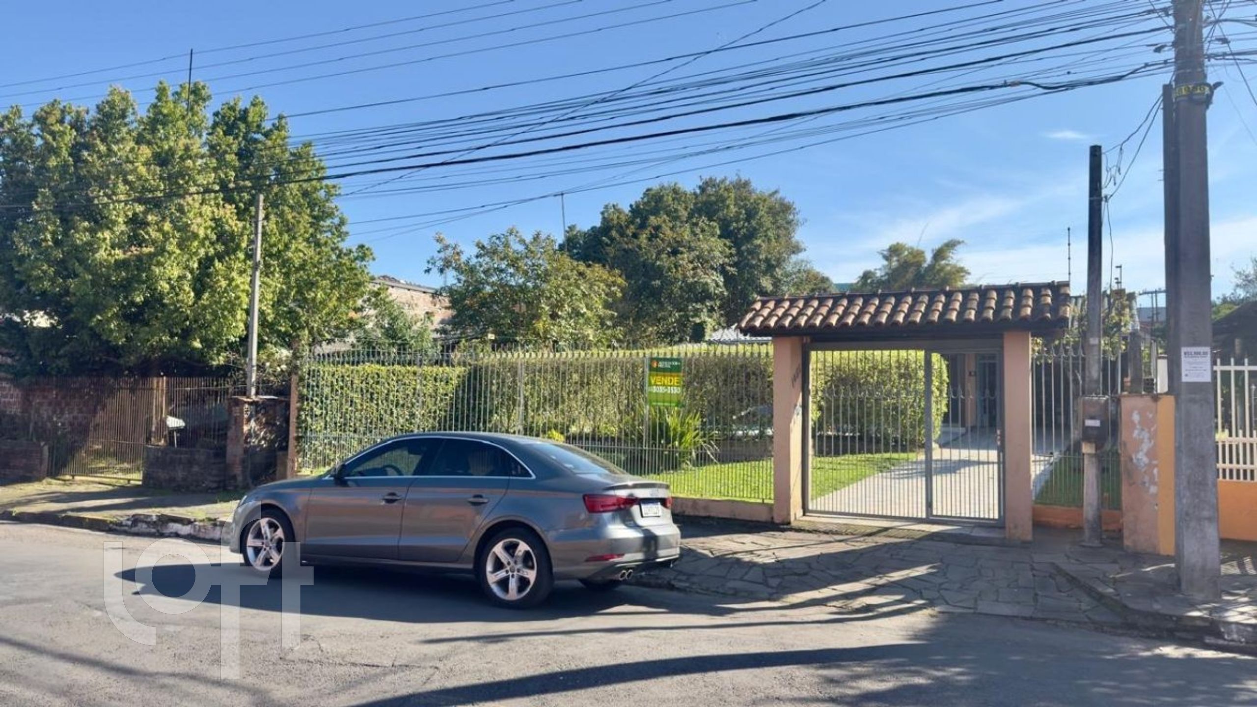 Imagem da propriedade 21